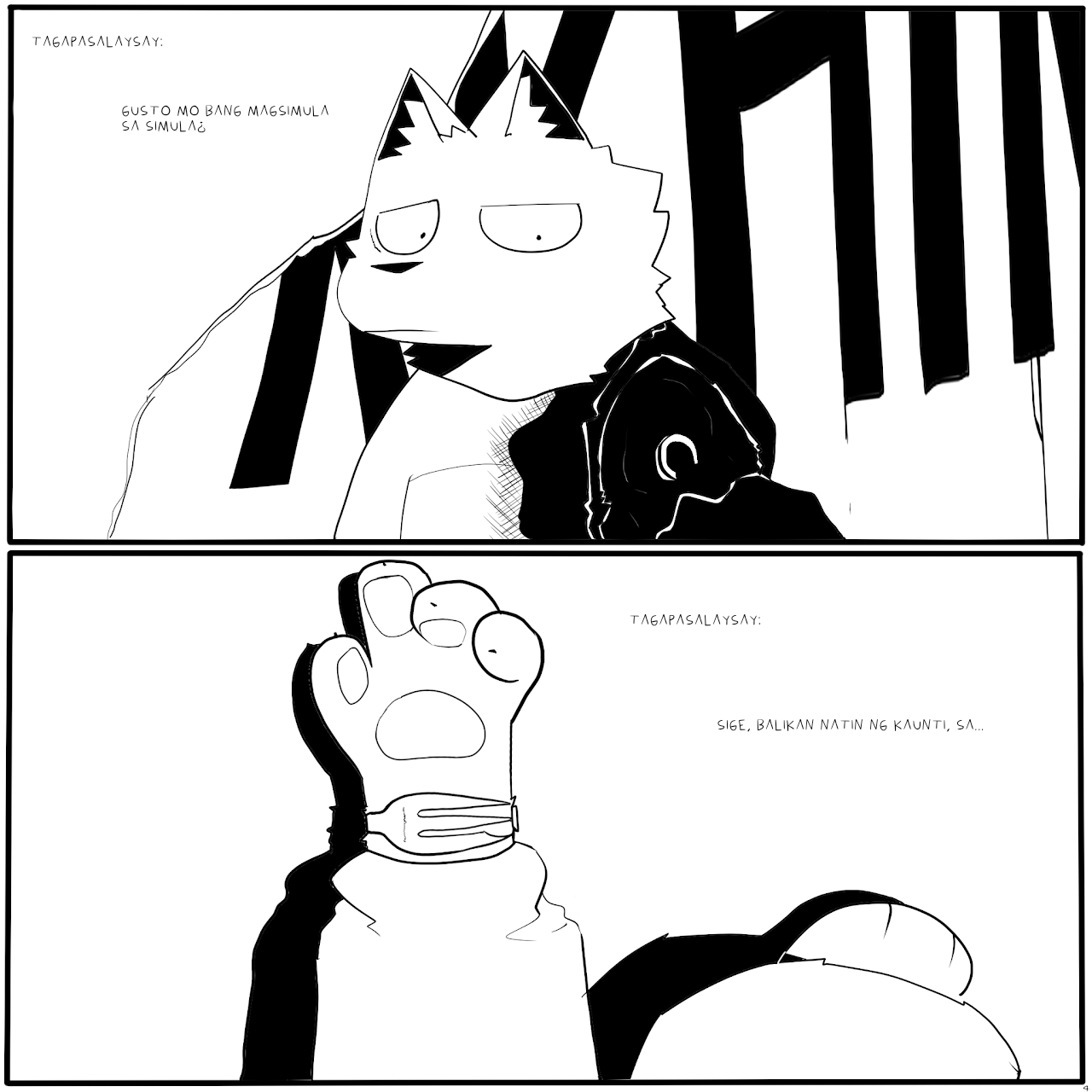 MMA_1_04.png