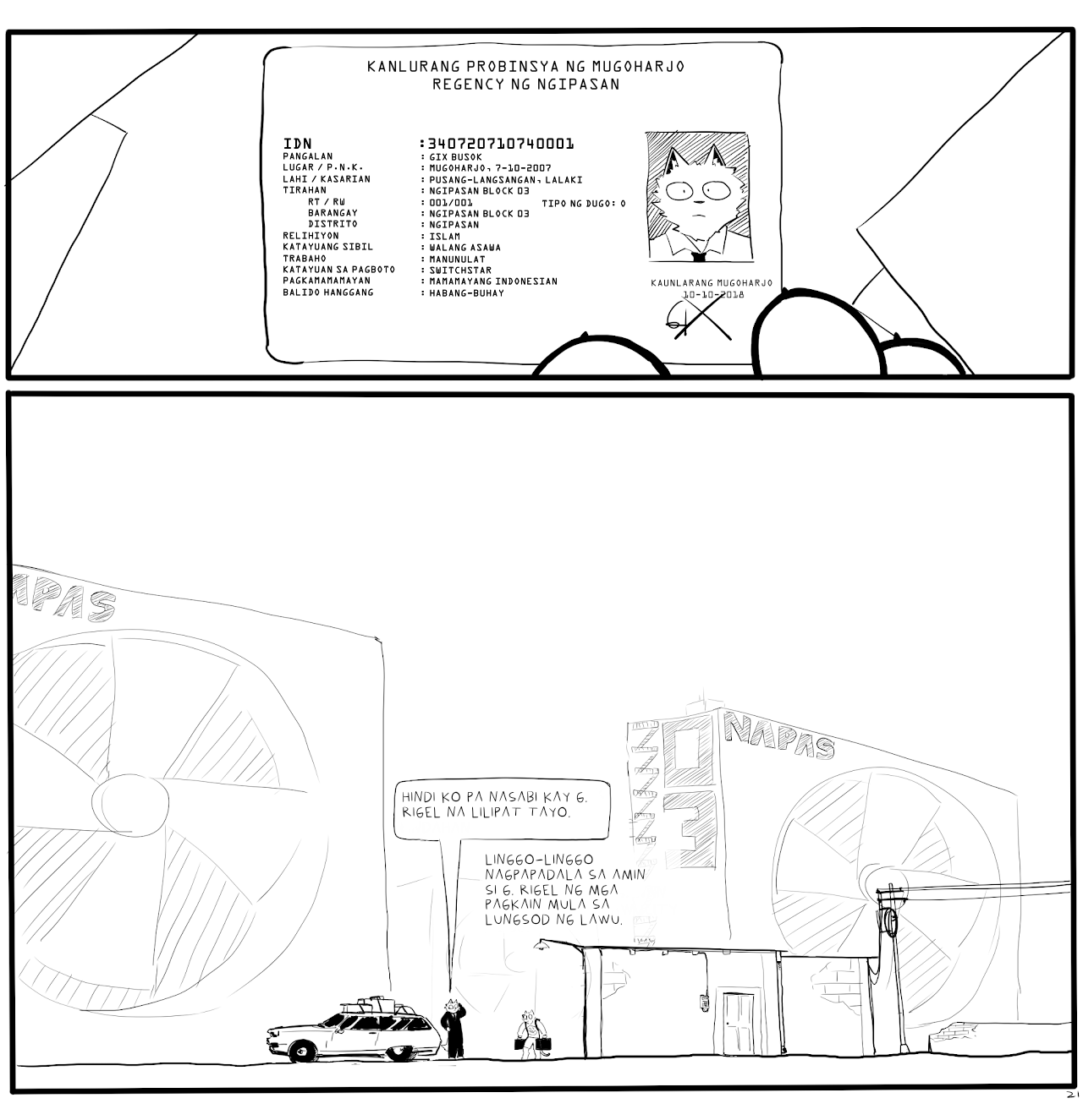 MMA_2_02.png