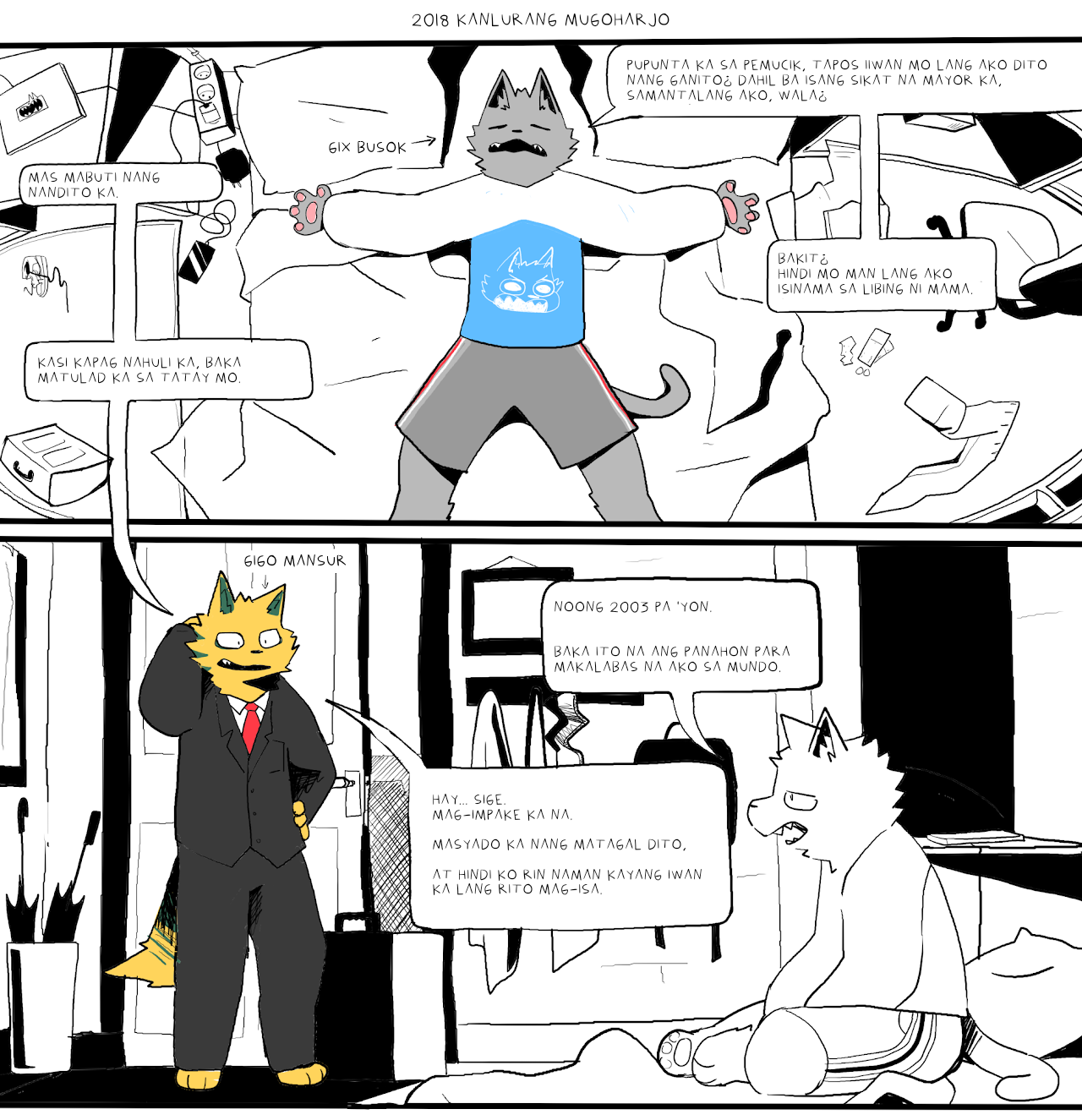 MMA_2_01.png