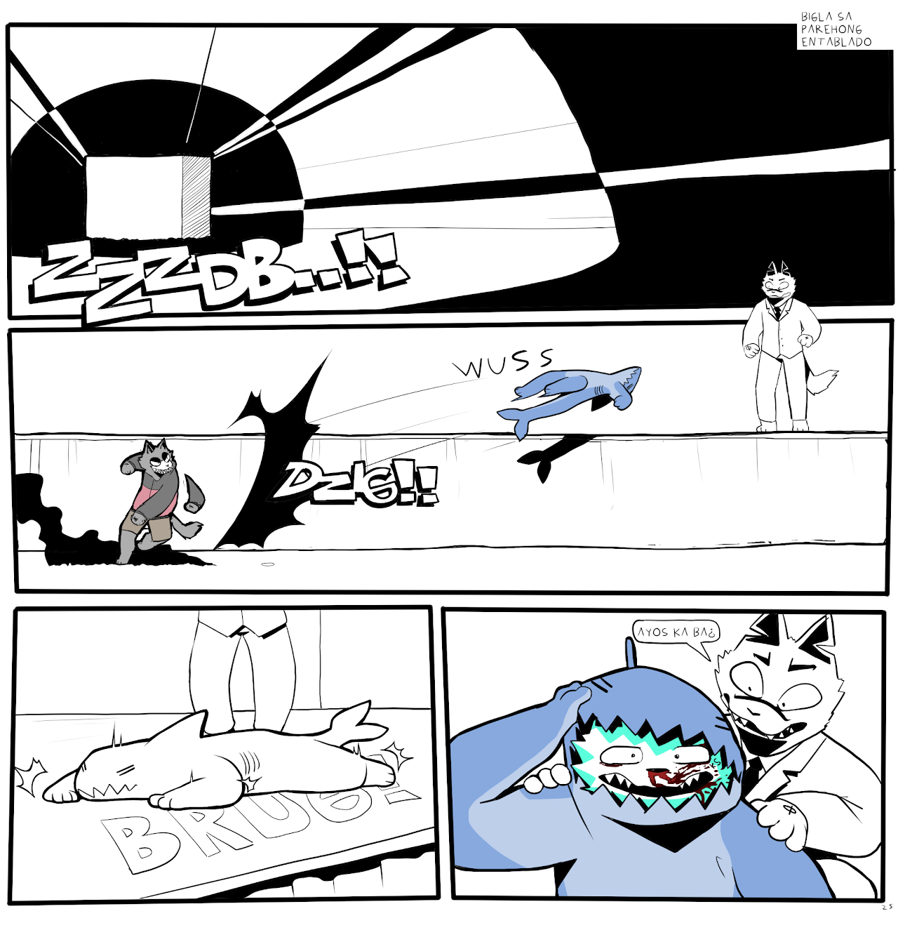 MMA_2_06.png