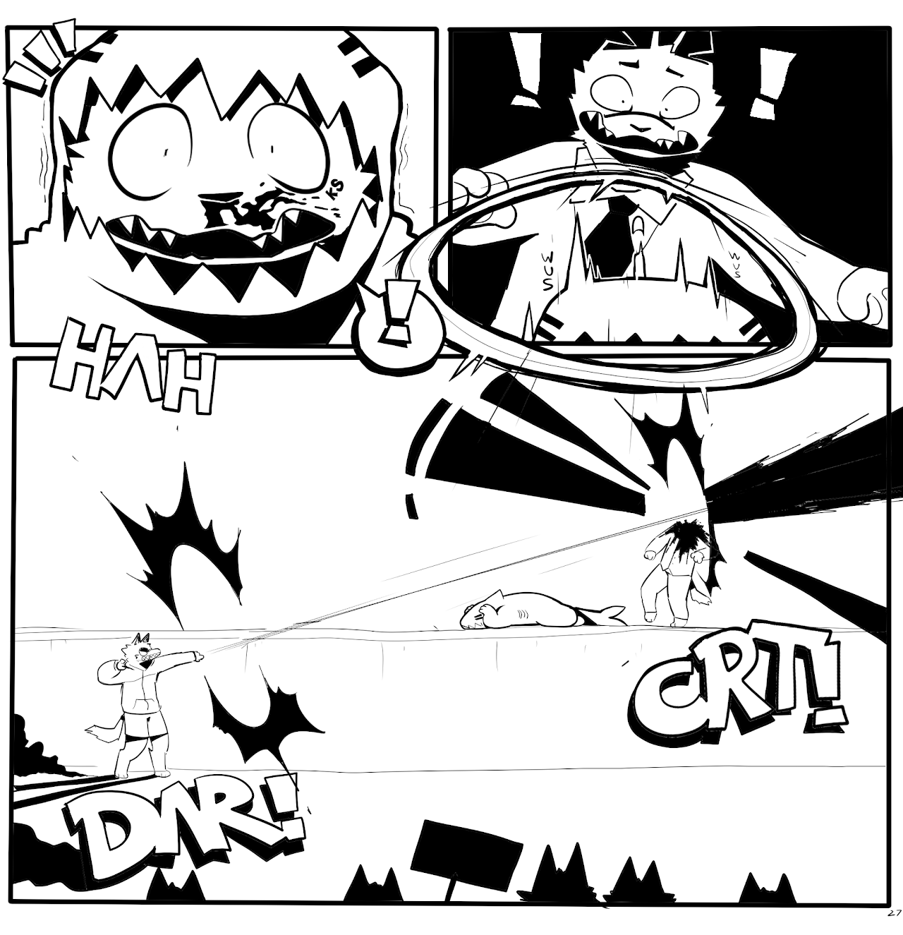 MMA_2_08.png