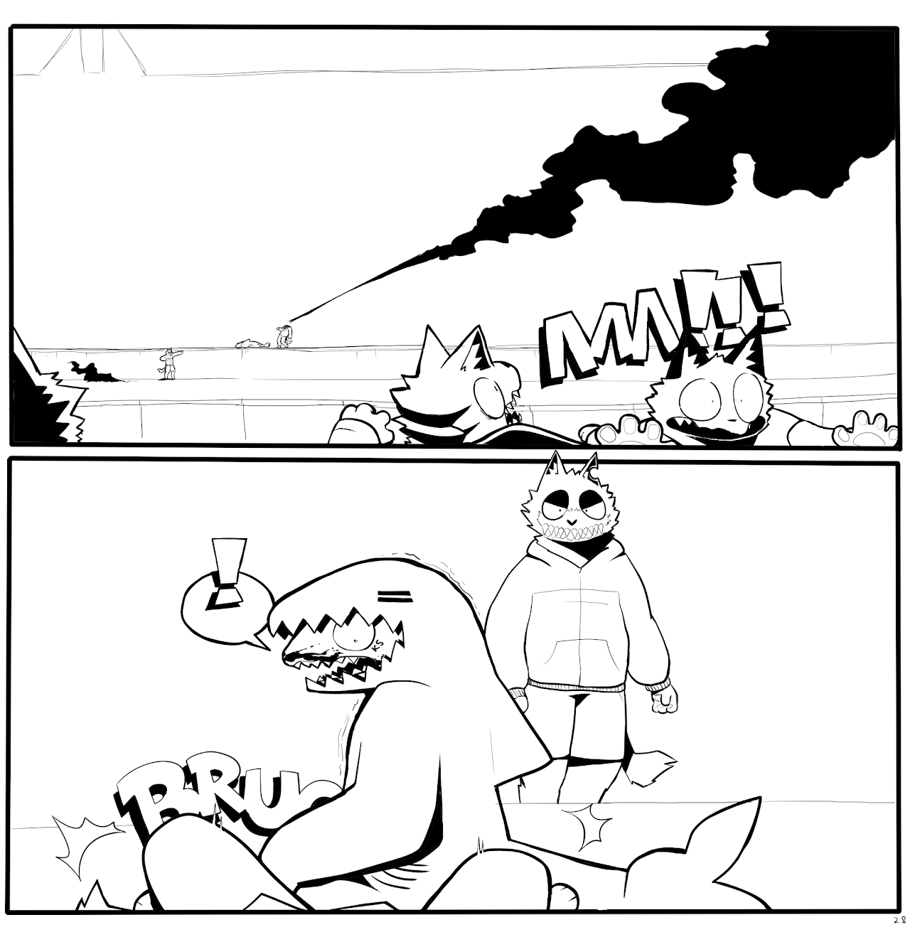 MMA_2_09.png