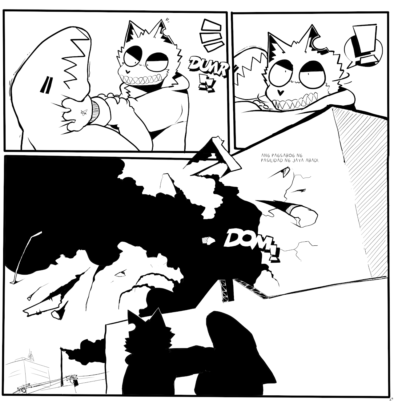 MMA_2_10.png