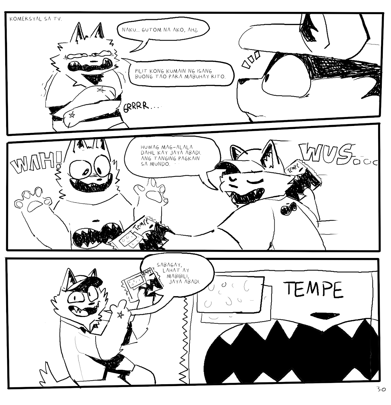 MMA_2_11.png