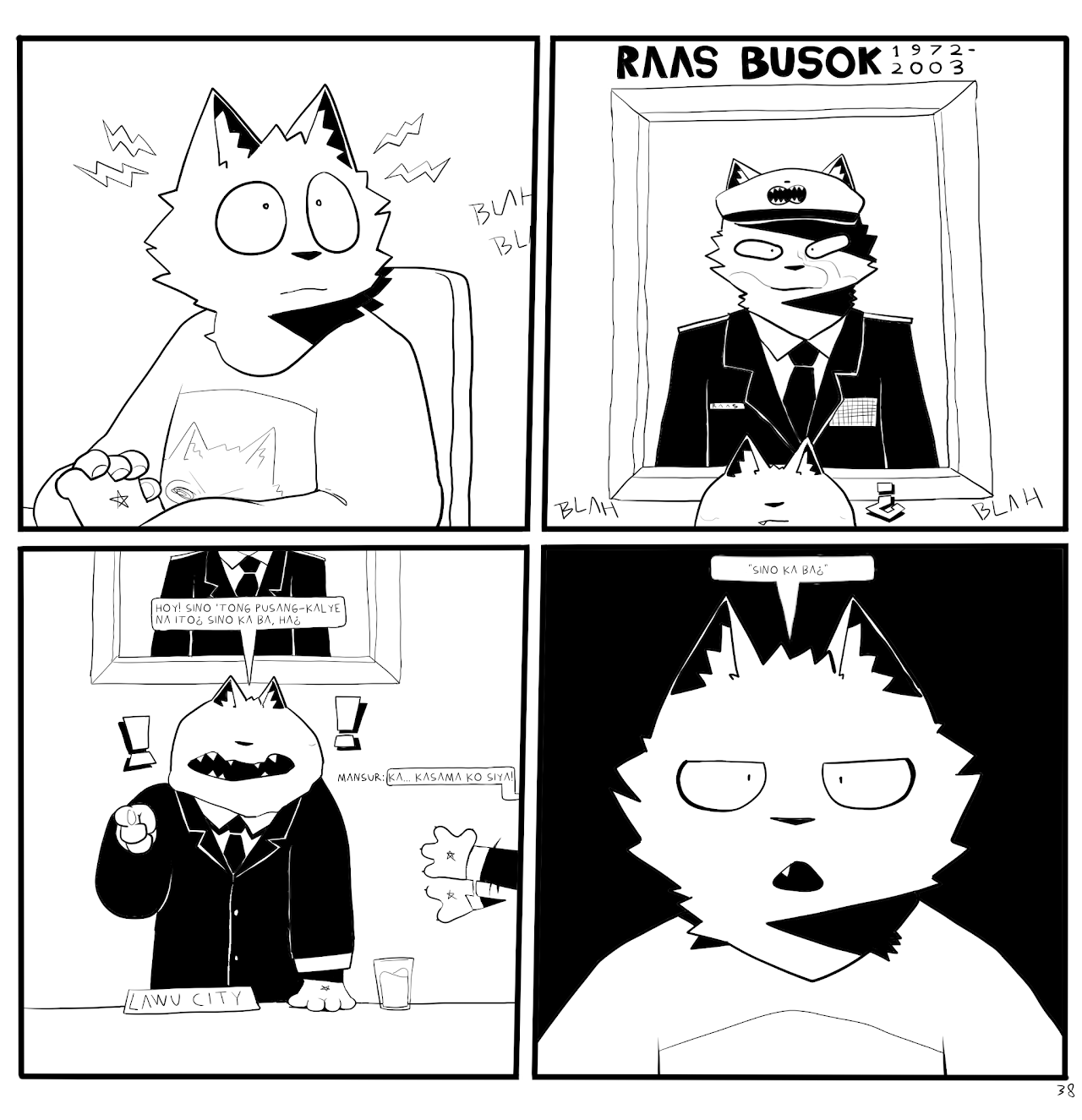 MMA_2_19.png