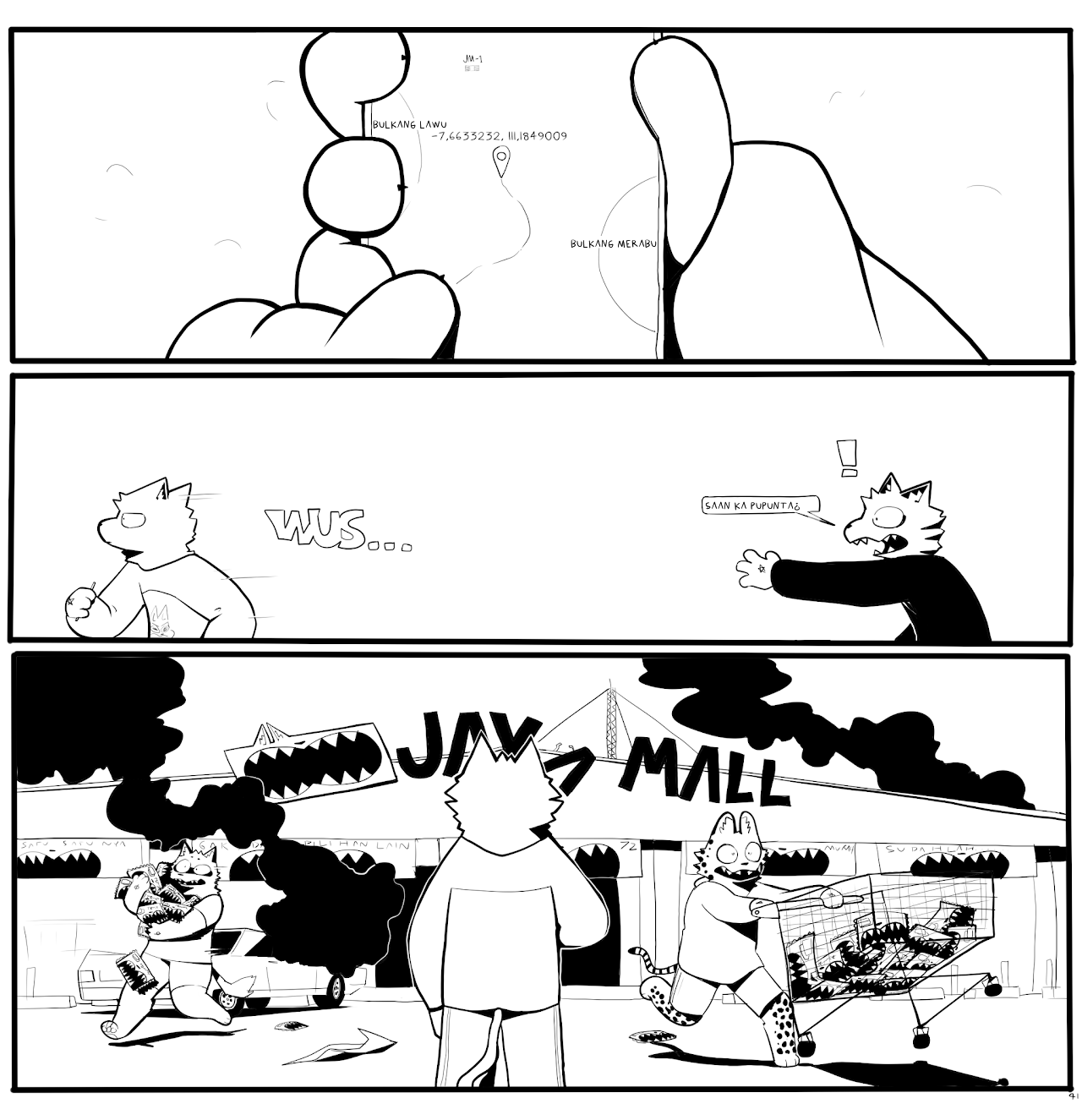 MMA_2_22.png