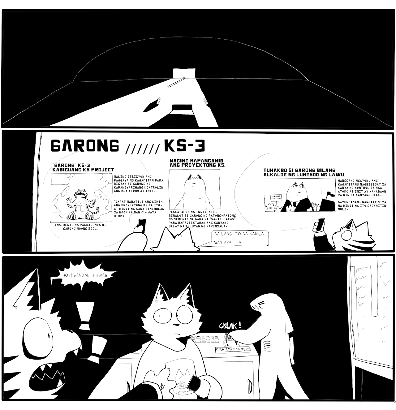 MMA_2_25.png
