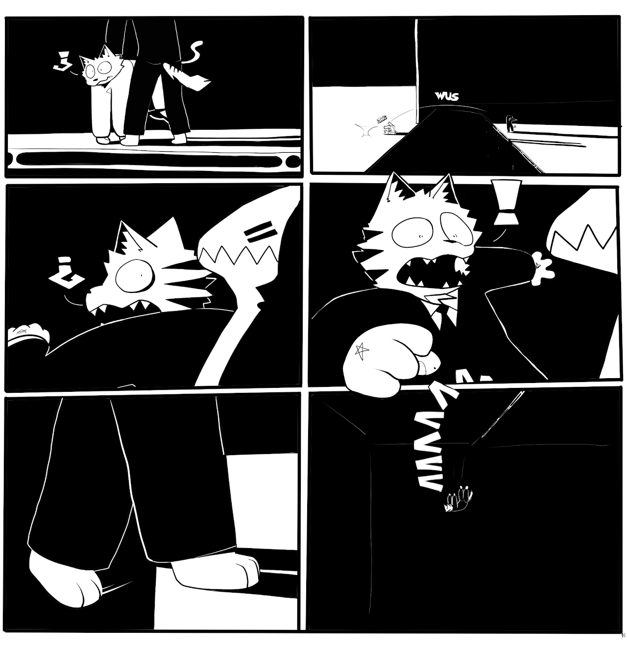 MMA_2_27.png