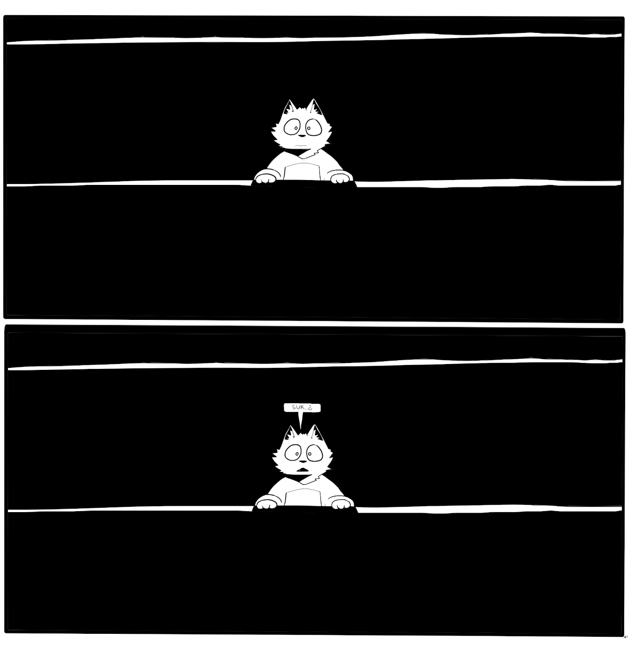 MMA_2_28.png
