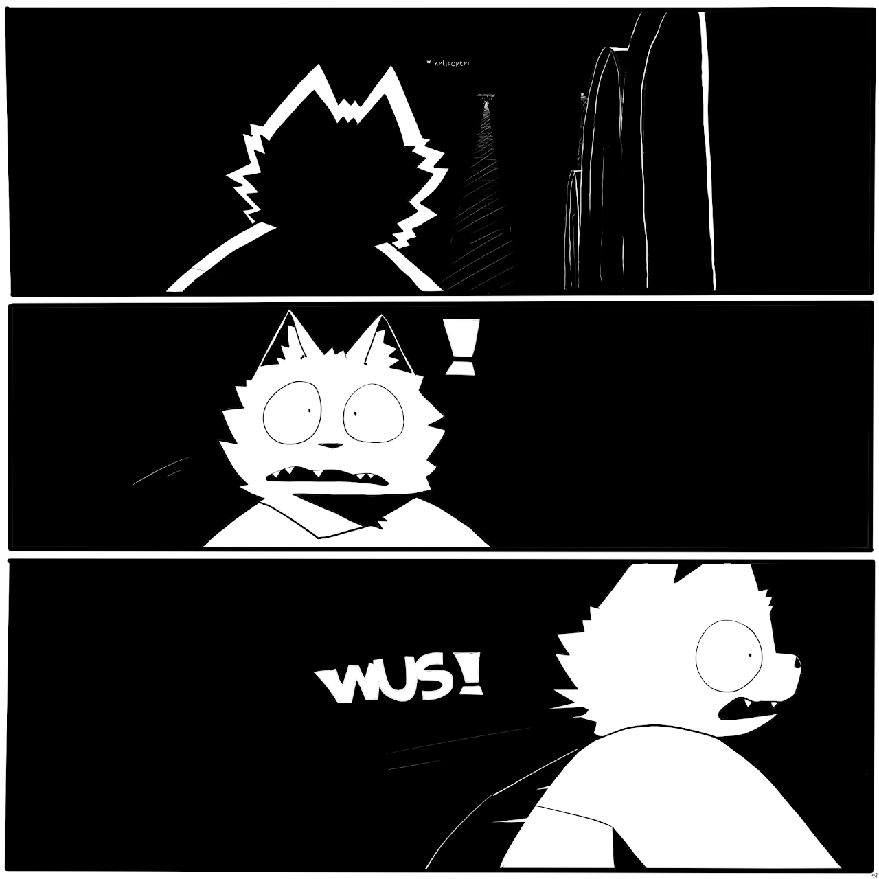 MMA_3_01.png