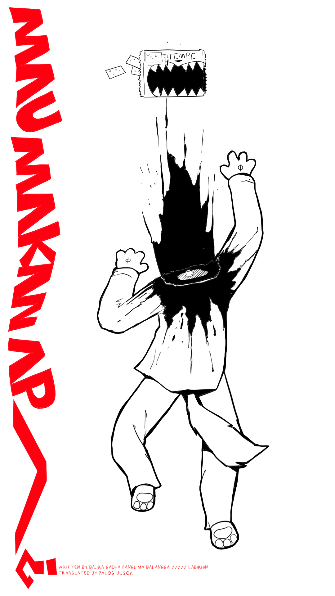 MMA_3_00.png