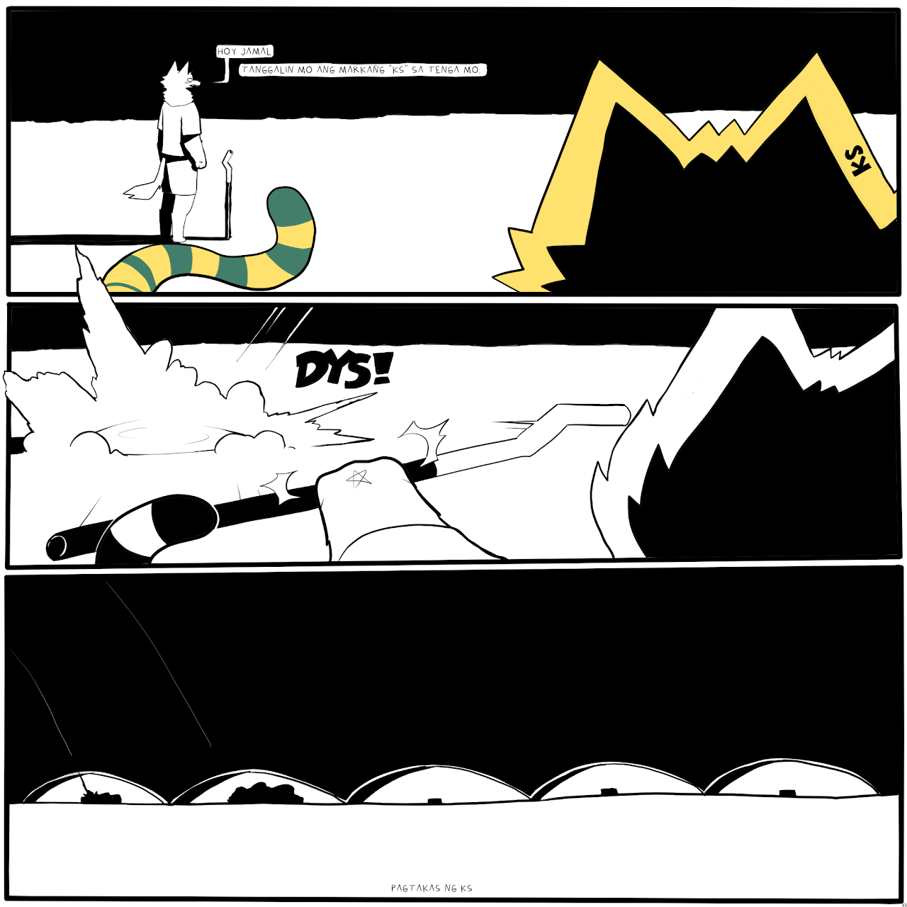MMA_3_04.png