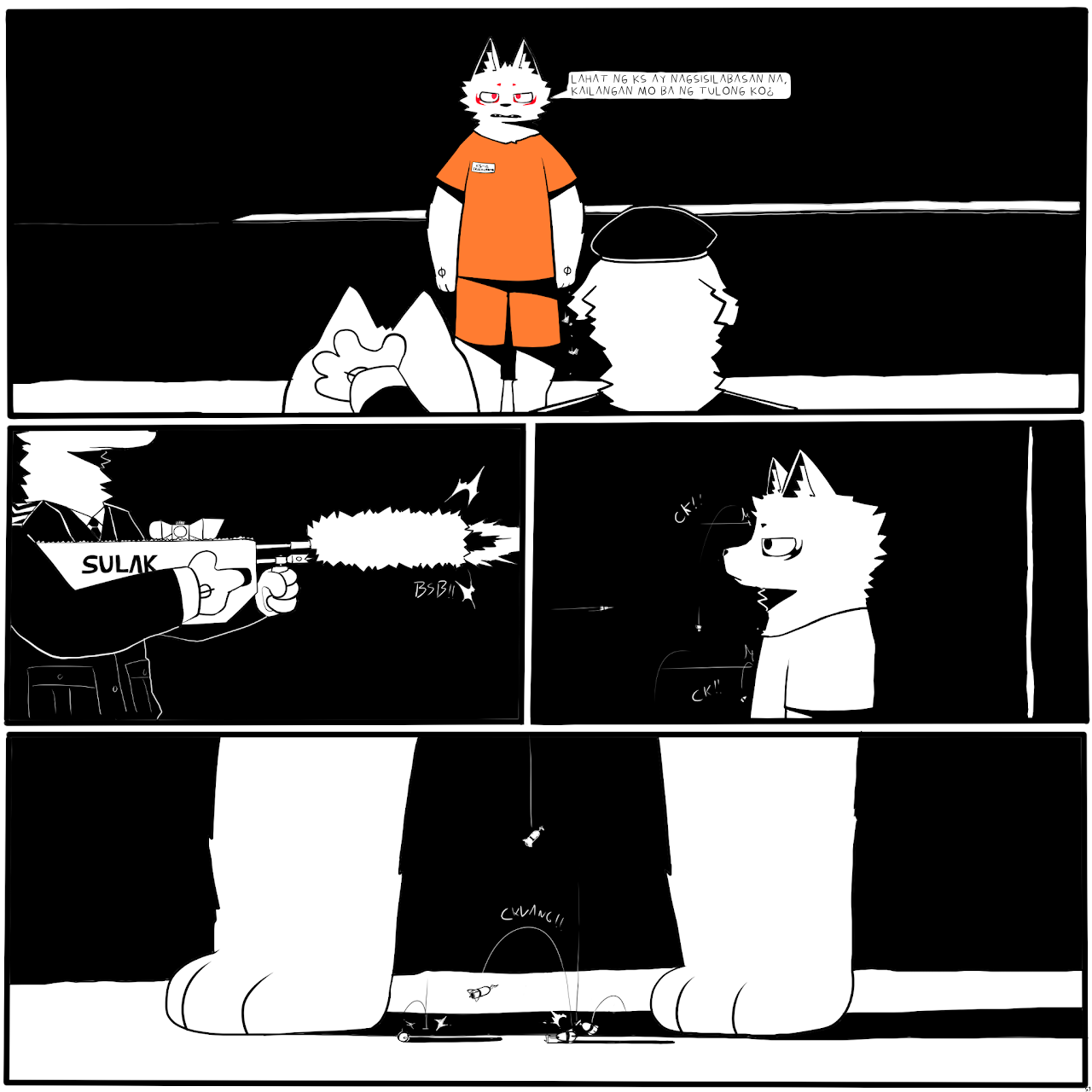 MMA_3_06.png