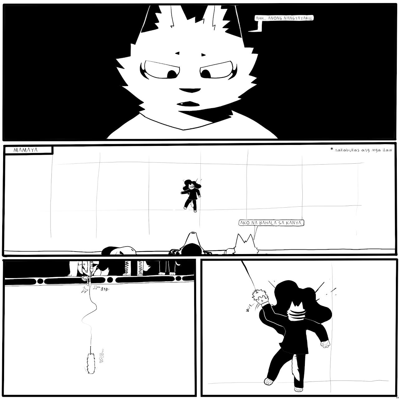 MMA_3_07.png