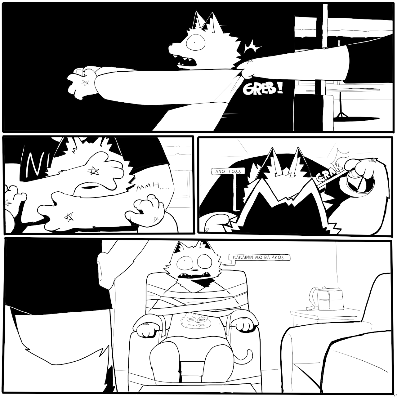 MMA_3_10.png