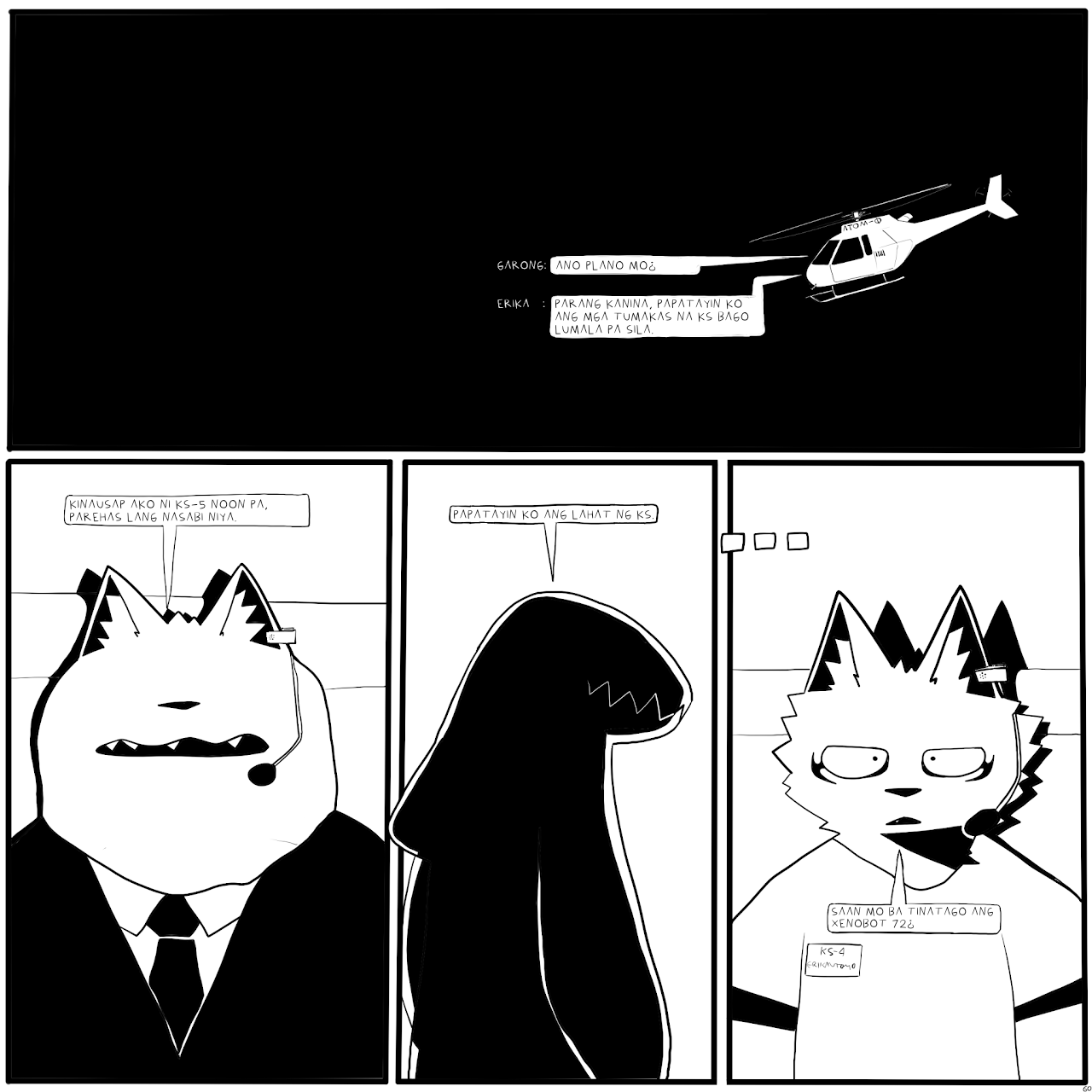 MMA_3_13.png