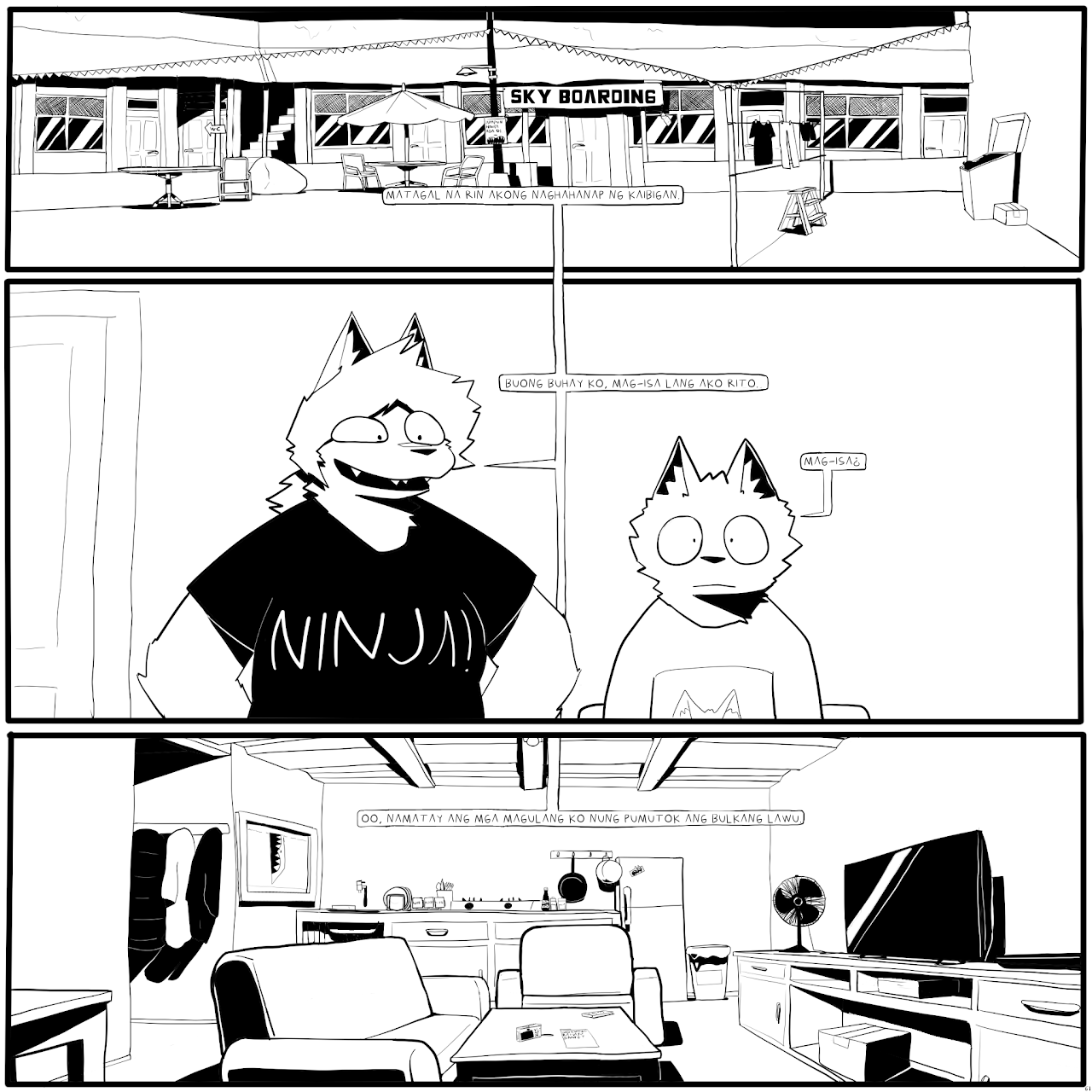 MMA_3_14.png