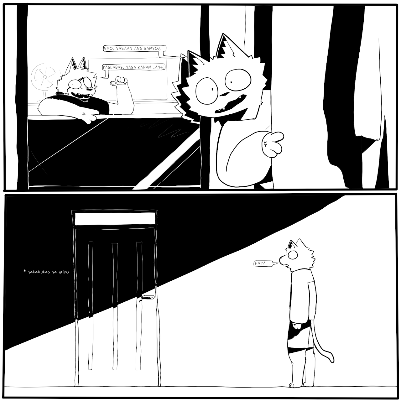 MMA_3_17.png