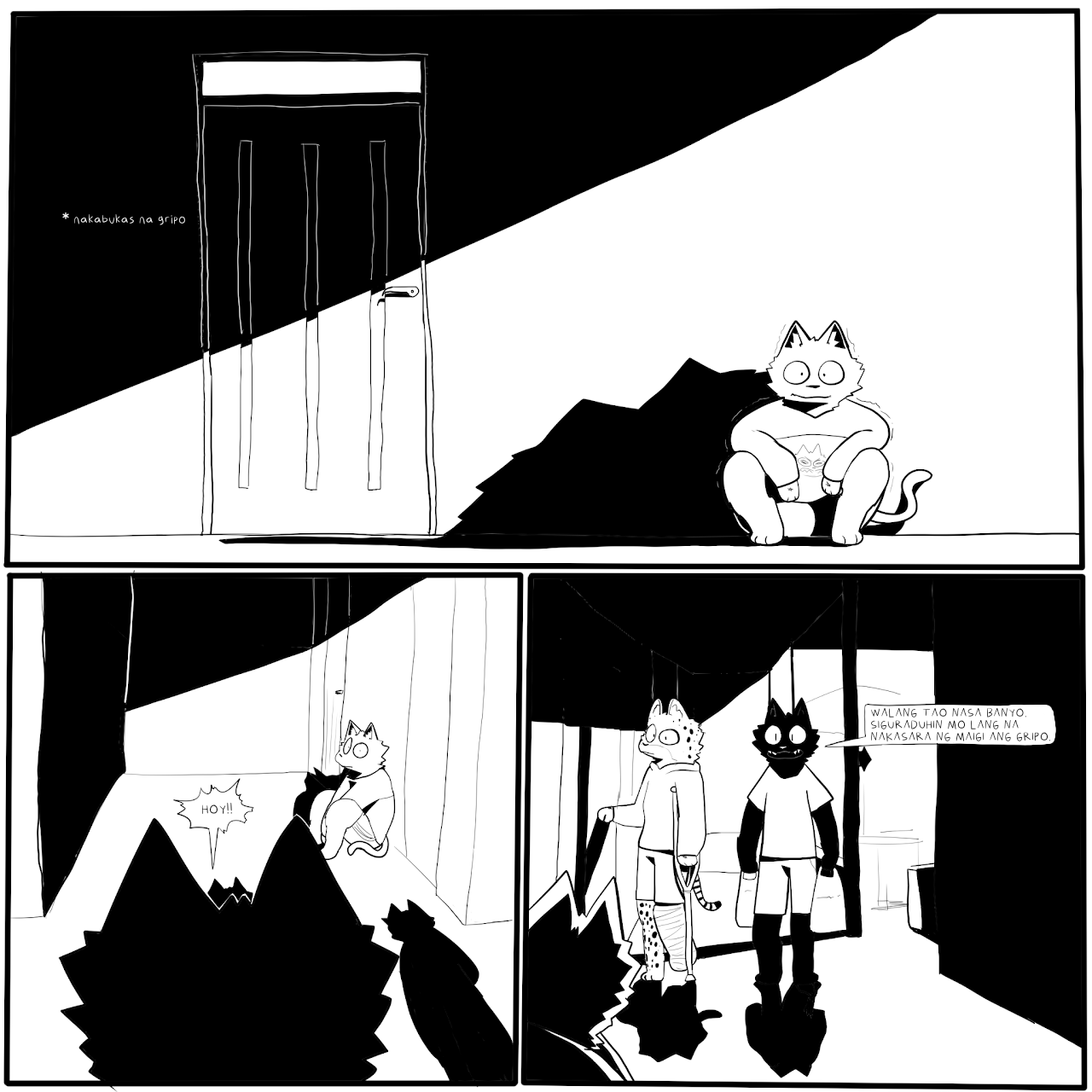 MMA_3_18.png