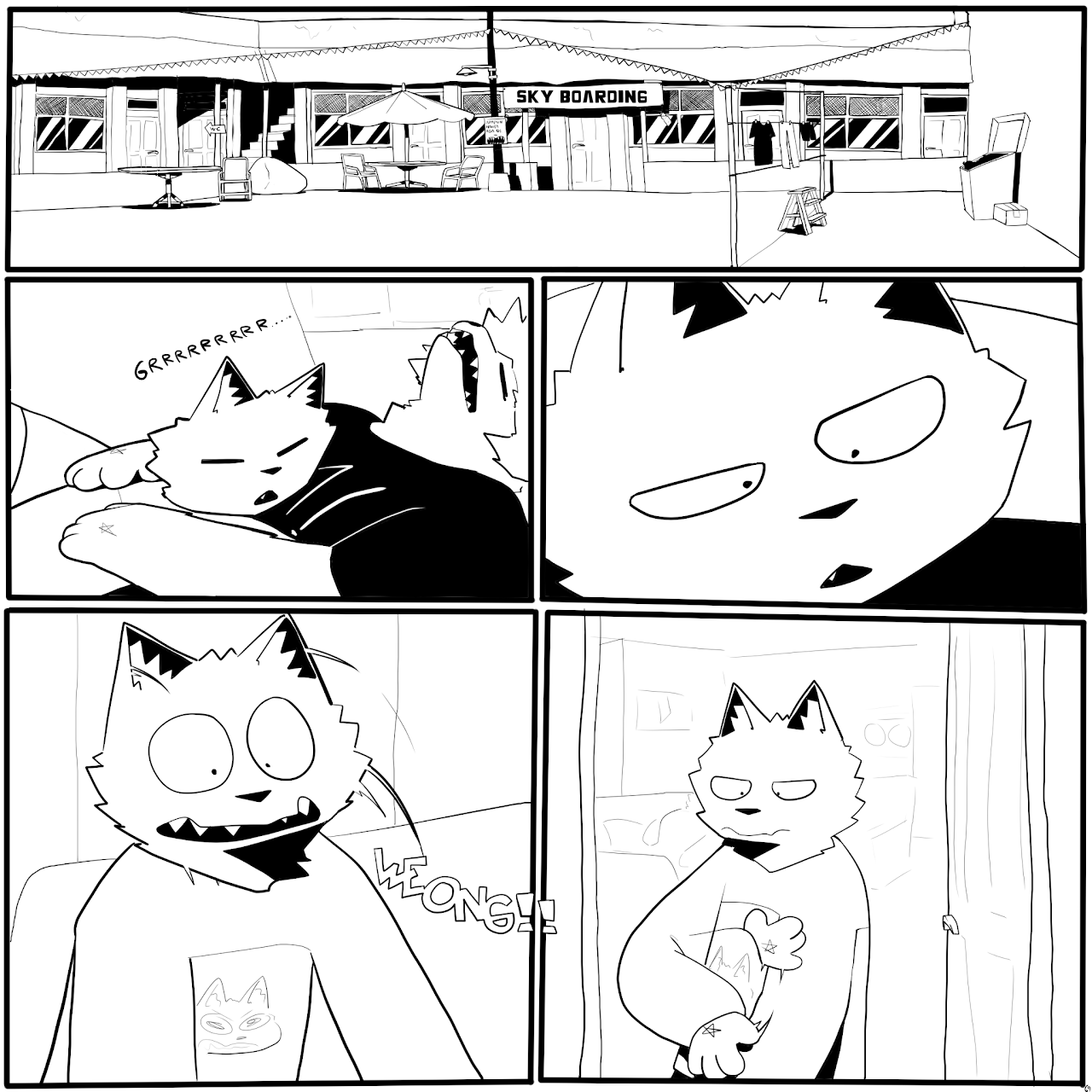 MMA_4_01.png