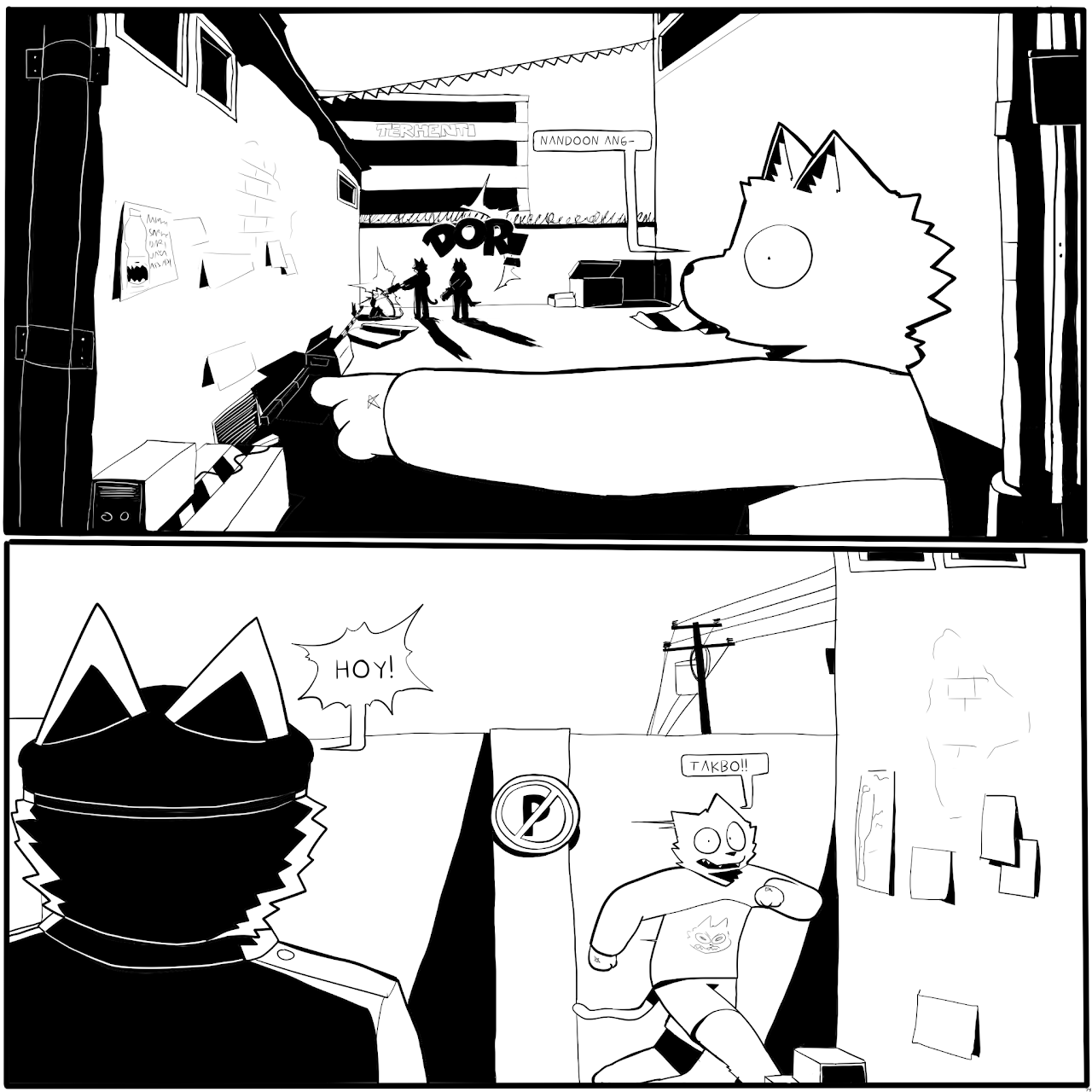 MMA_4_05.png