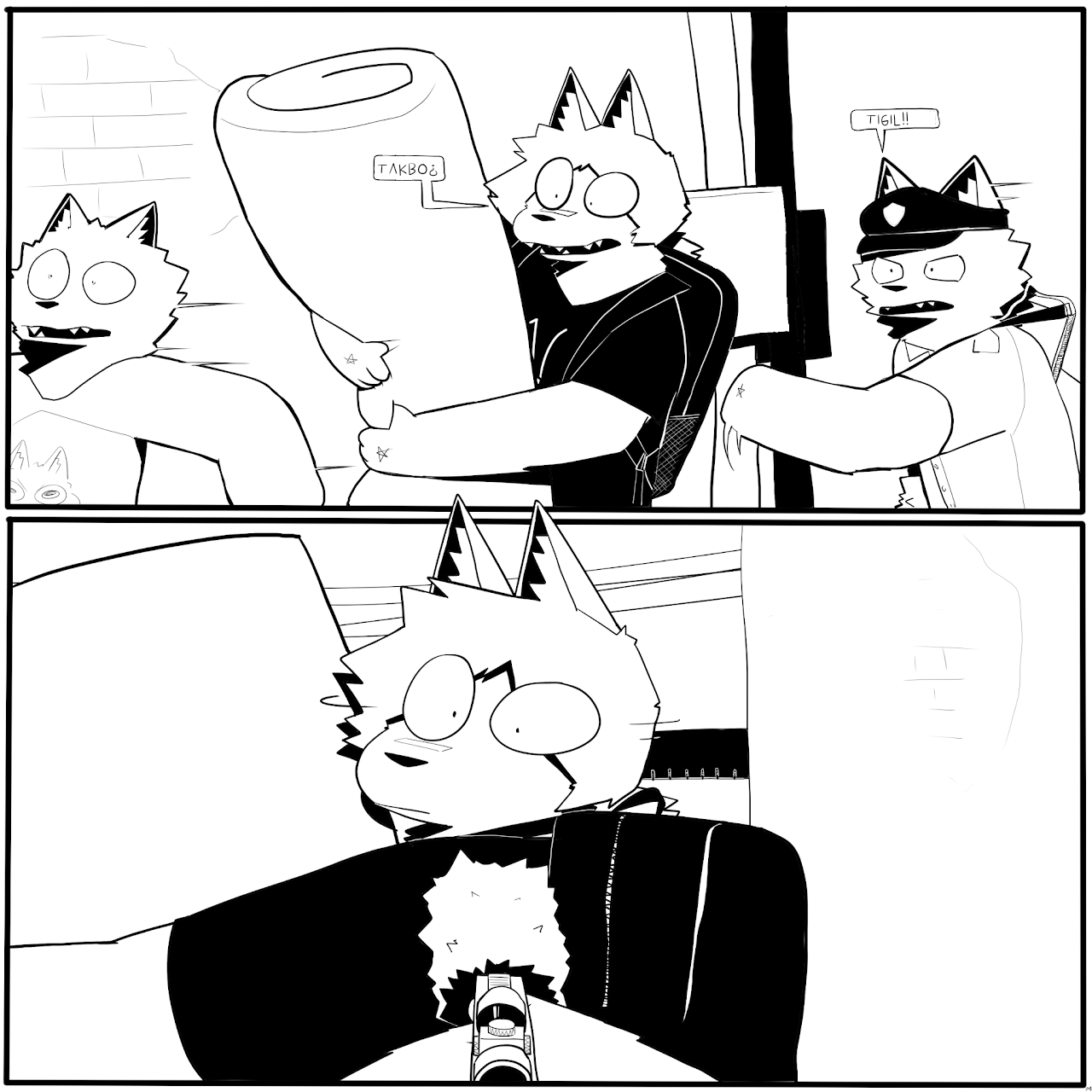 MMA_4_06.png