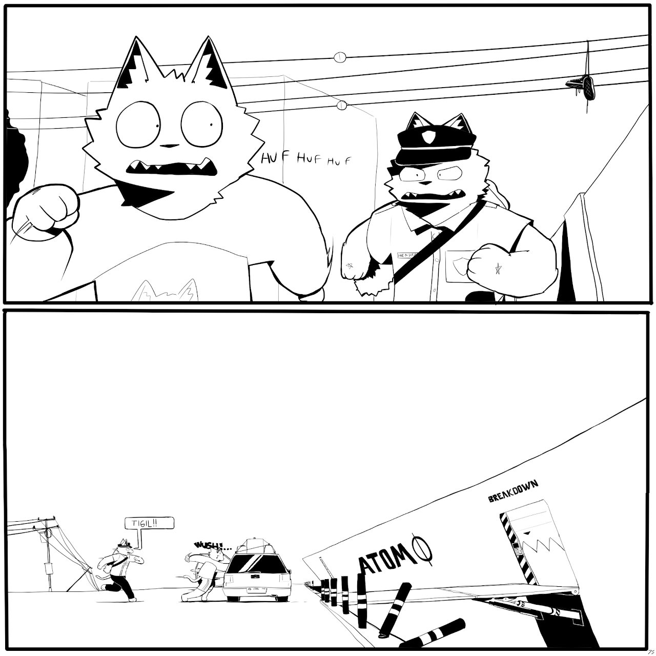 MMA_4_07.png