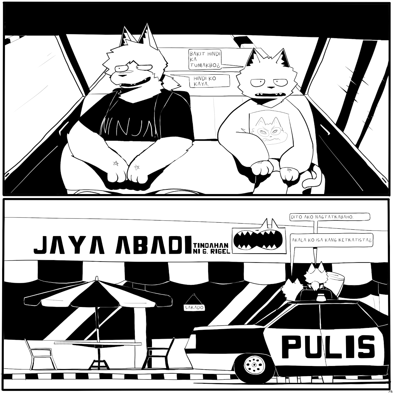 MMA_4_10.png