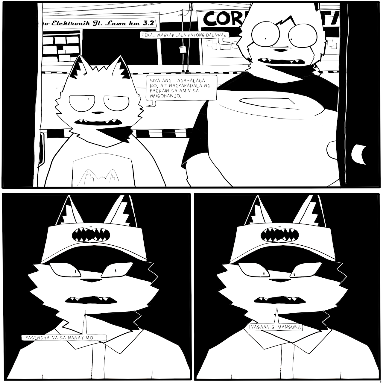 MMA_4_13.png