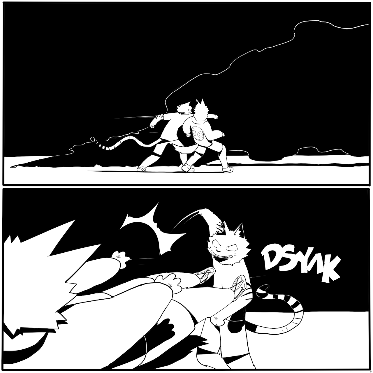 MMA_4_16.png