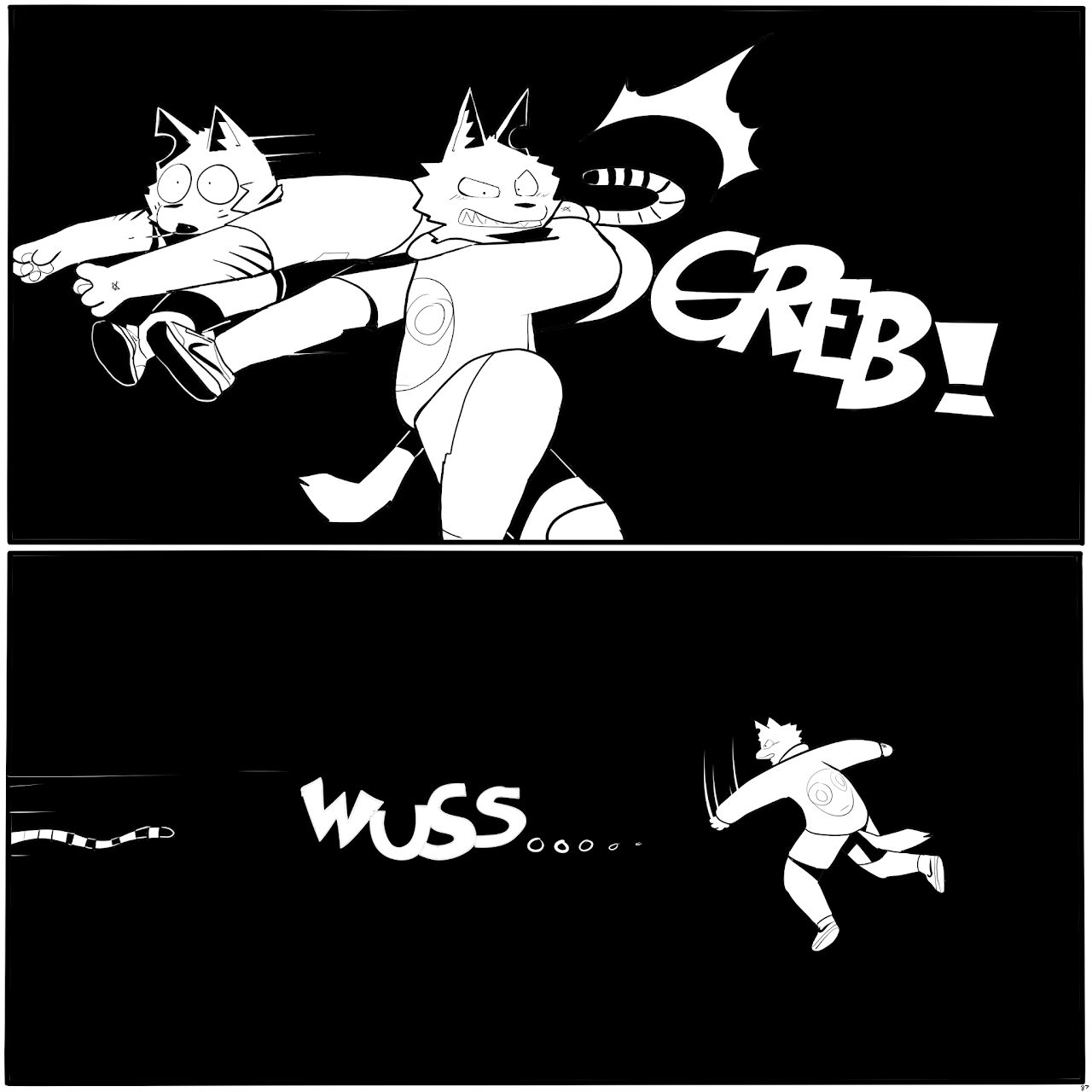 MMA_4_19.png