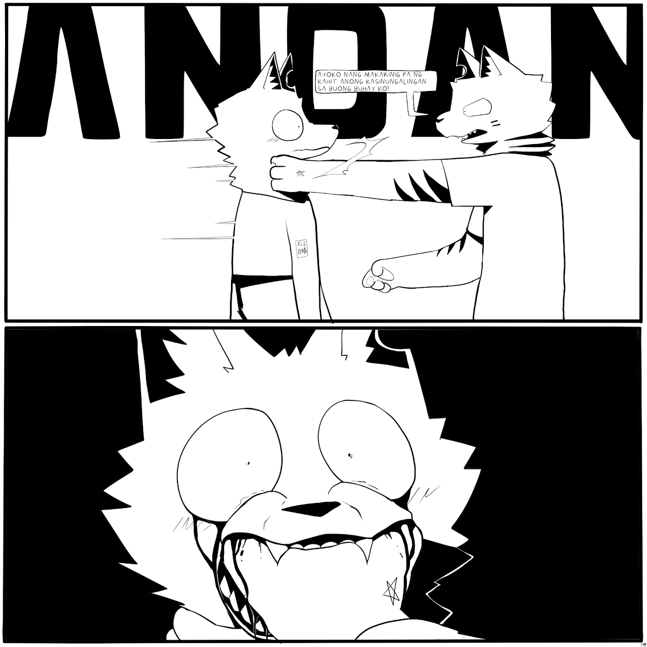 MMA_4_30.png