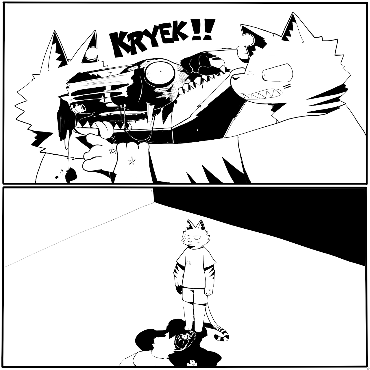 MMA_4_31.png