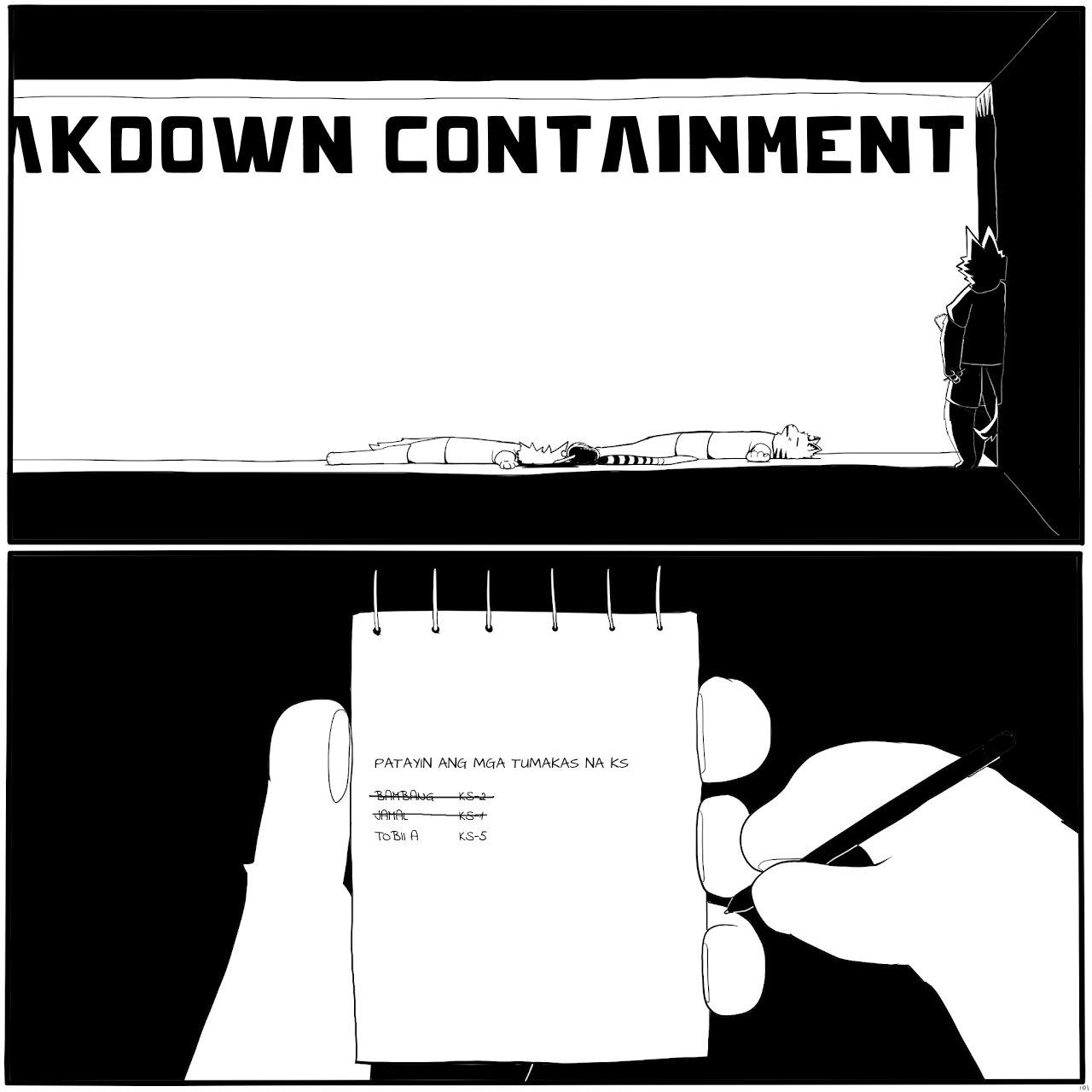 MMA_5_01.png