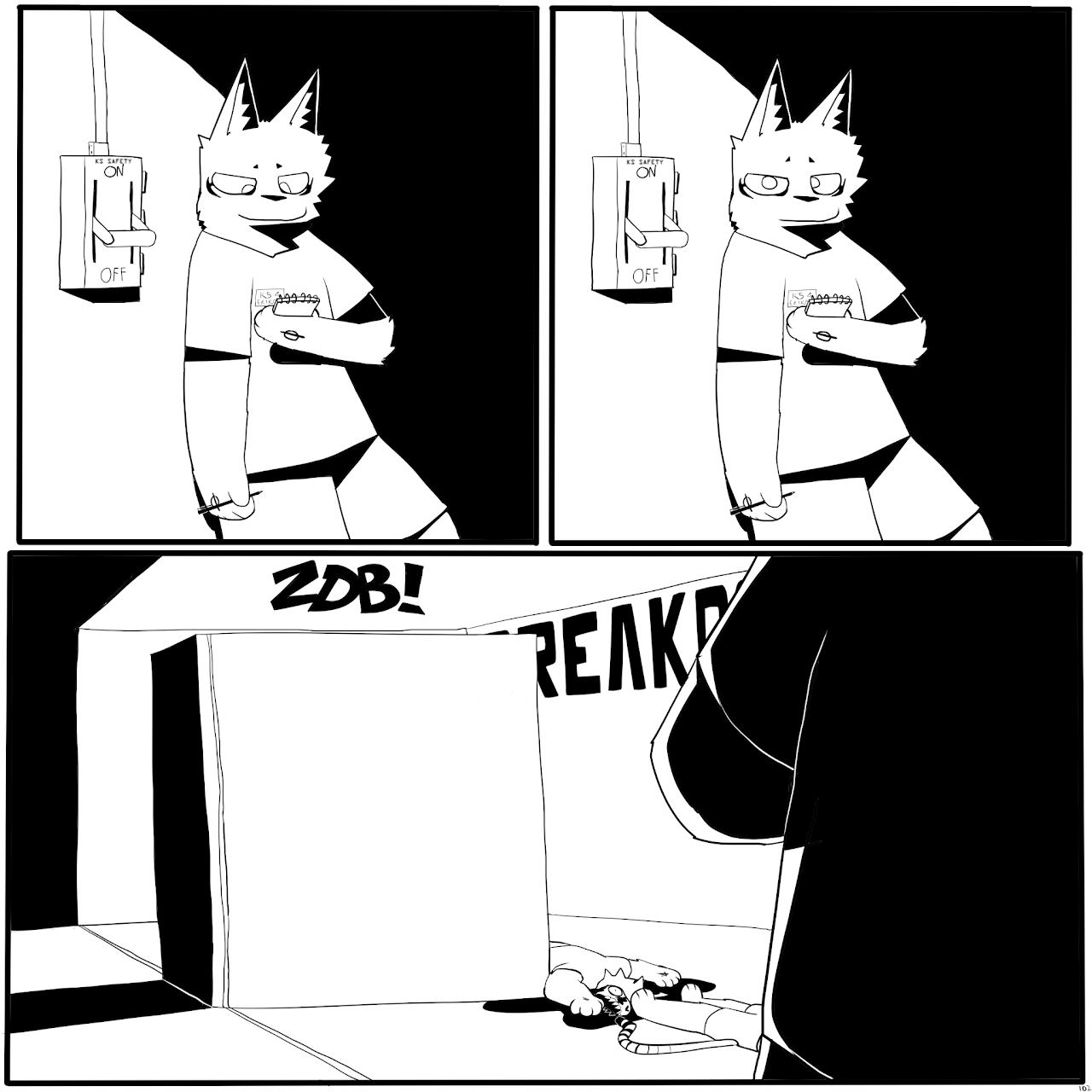 MMA_5_02.png