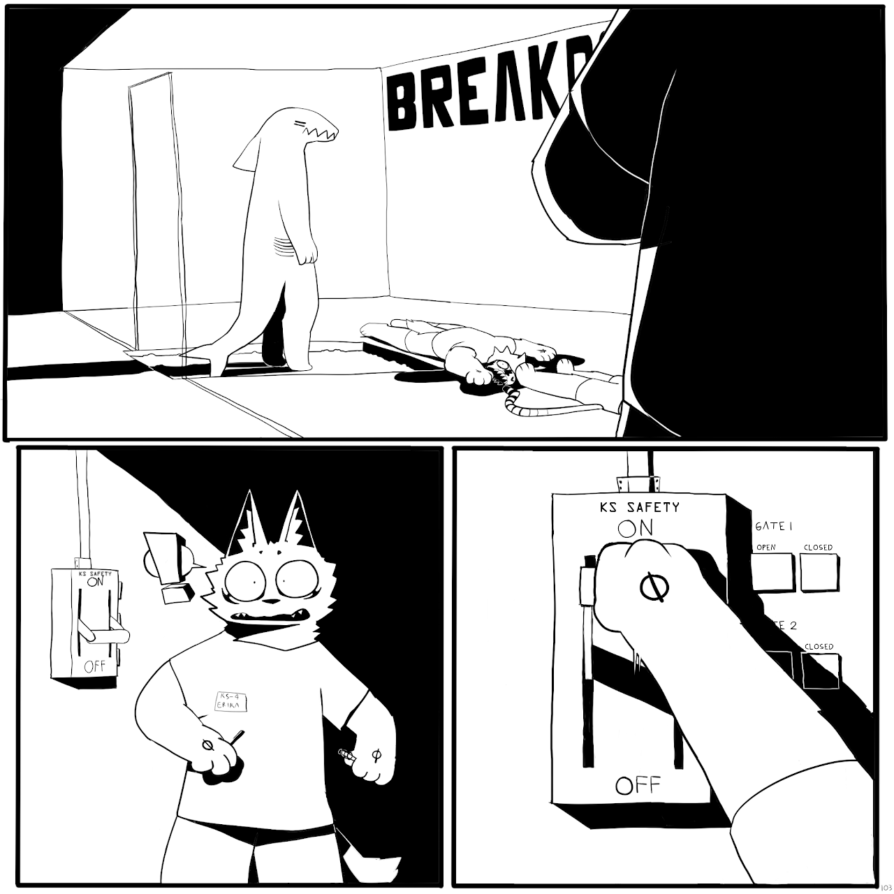 MMA_5_03.png