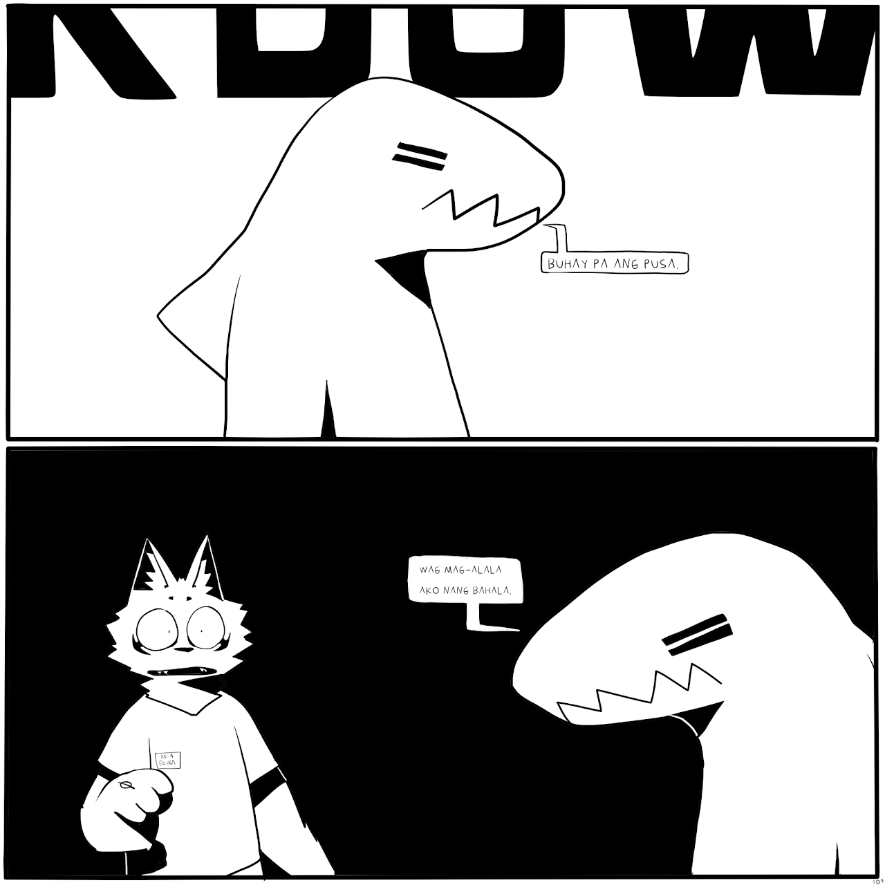 MMA_5_04.png