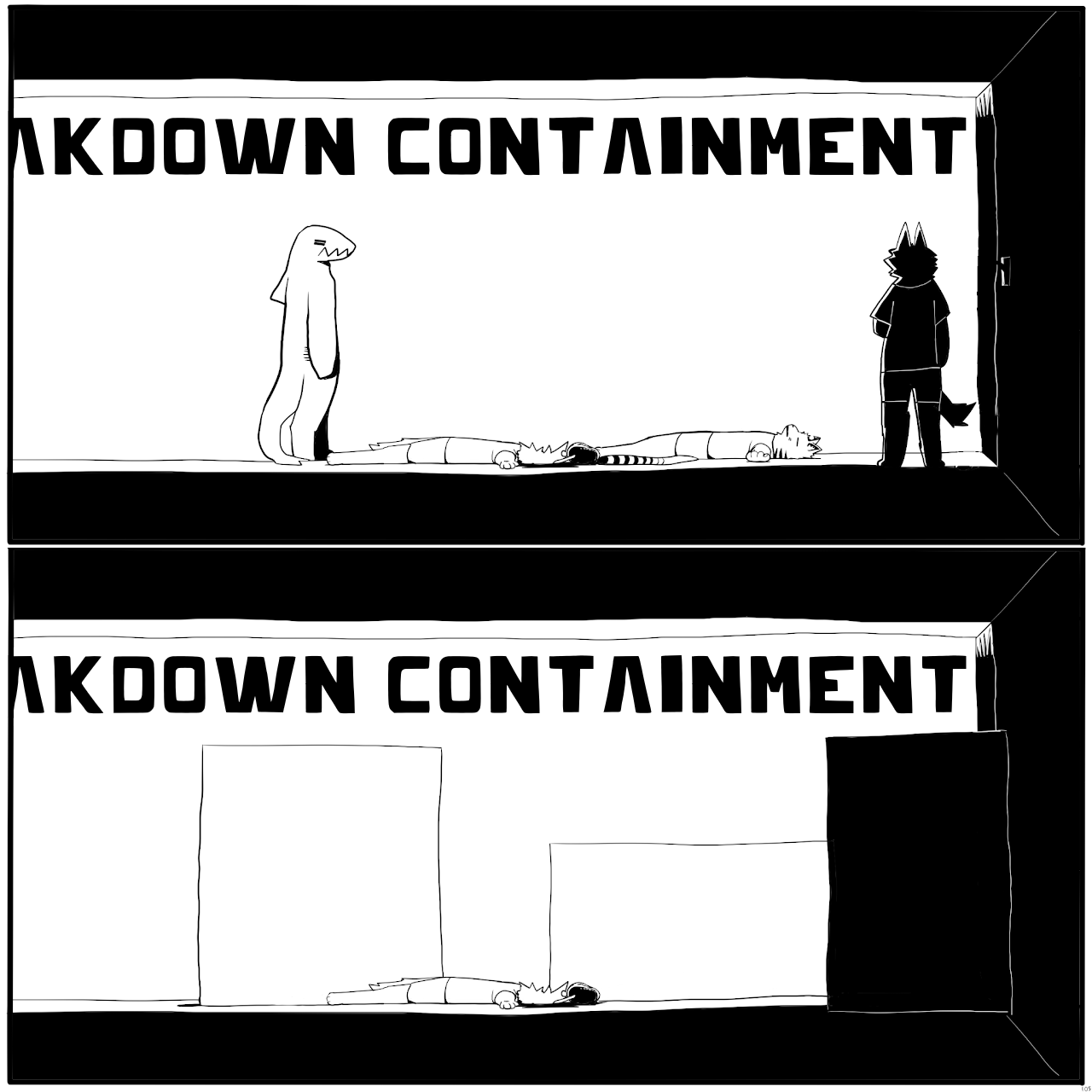 MMA_5_05.png