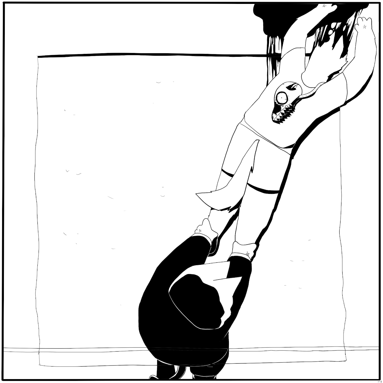MMA_5_16.png