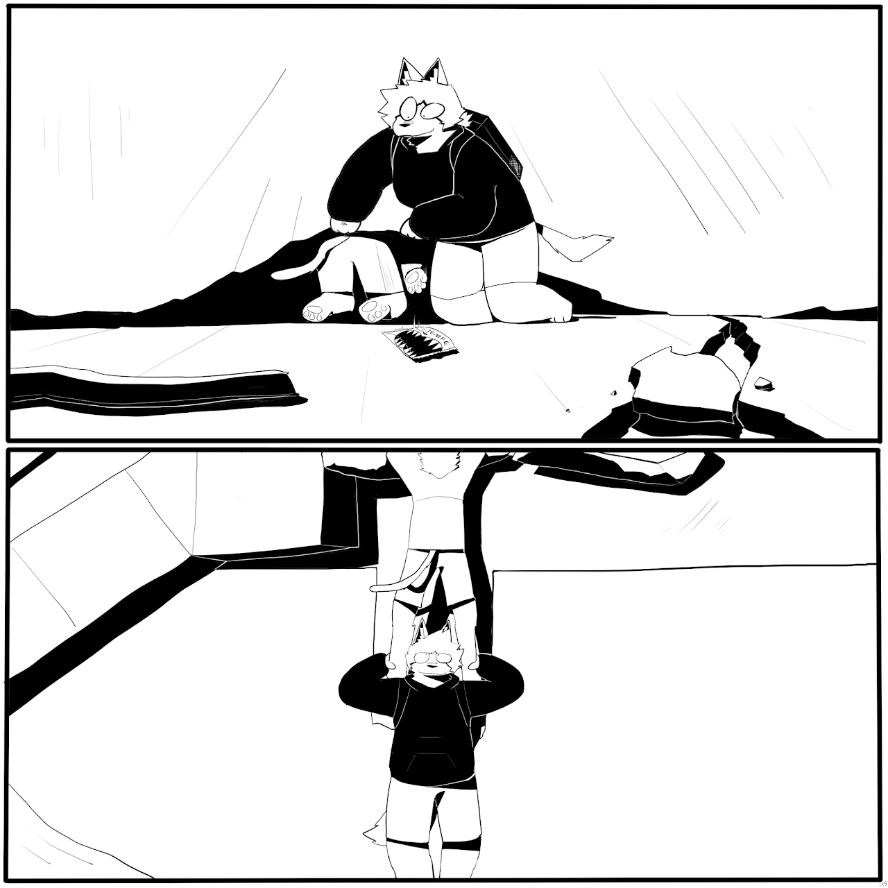 MMA_5_19.png