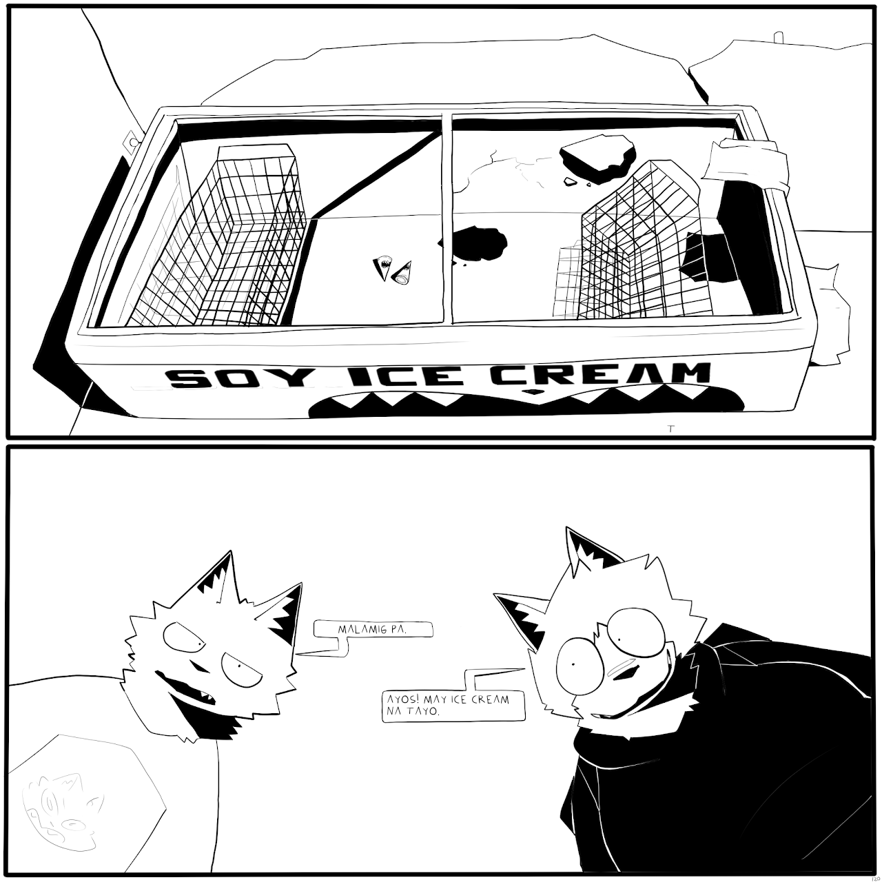 MMA_5_21.png