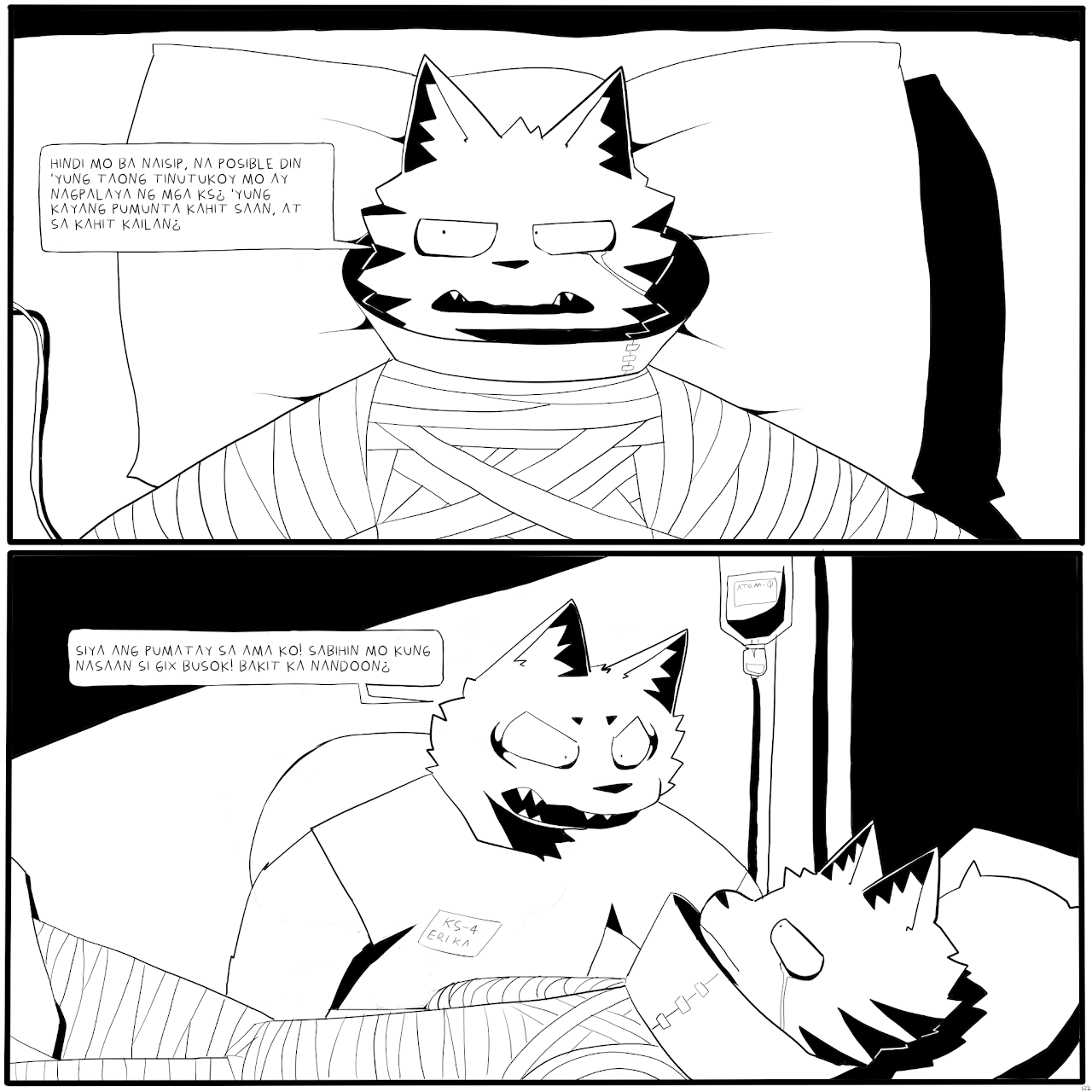 MMA_5_26.png