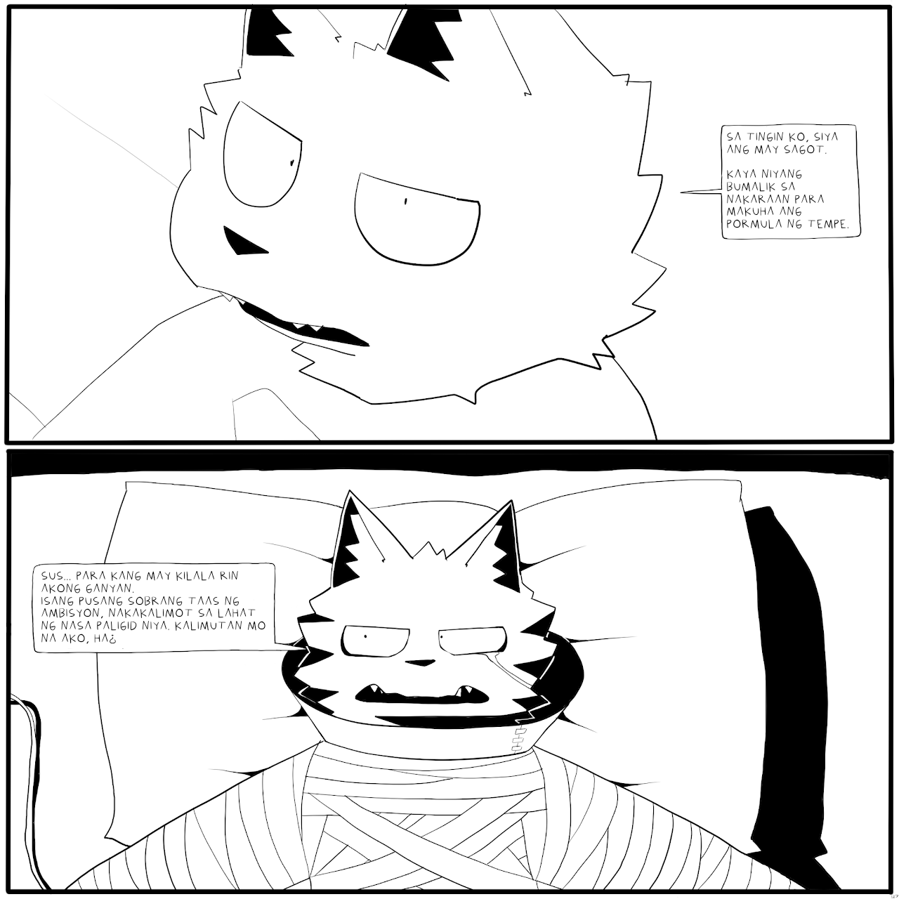 MMA_5_27.png