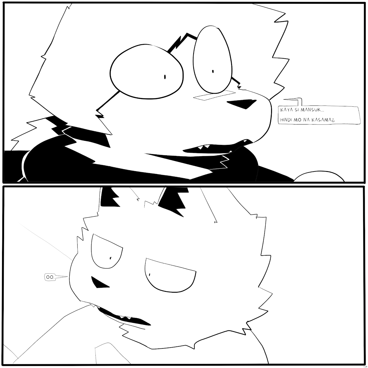 MMA_5_28.png
