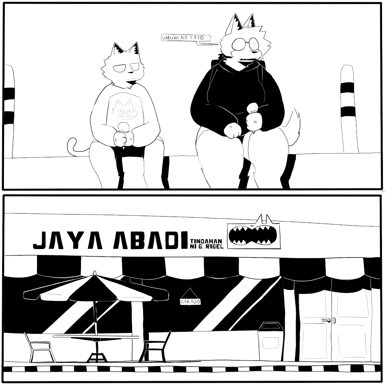 MMA_5_29.png