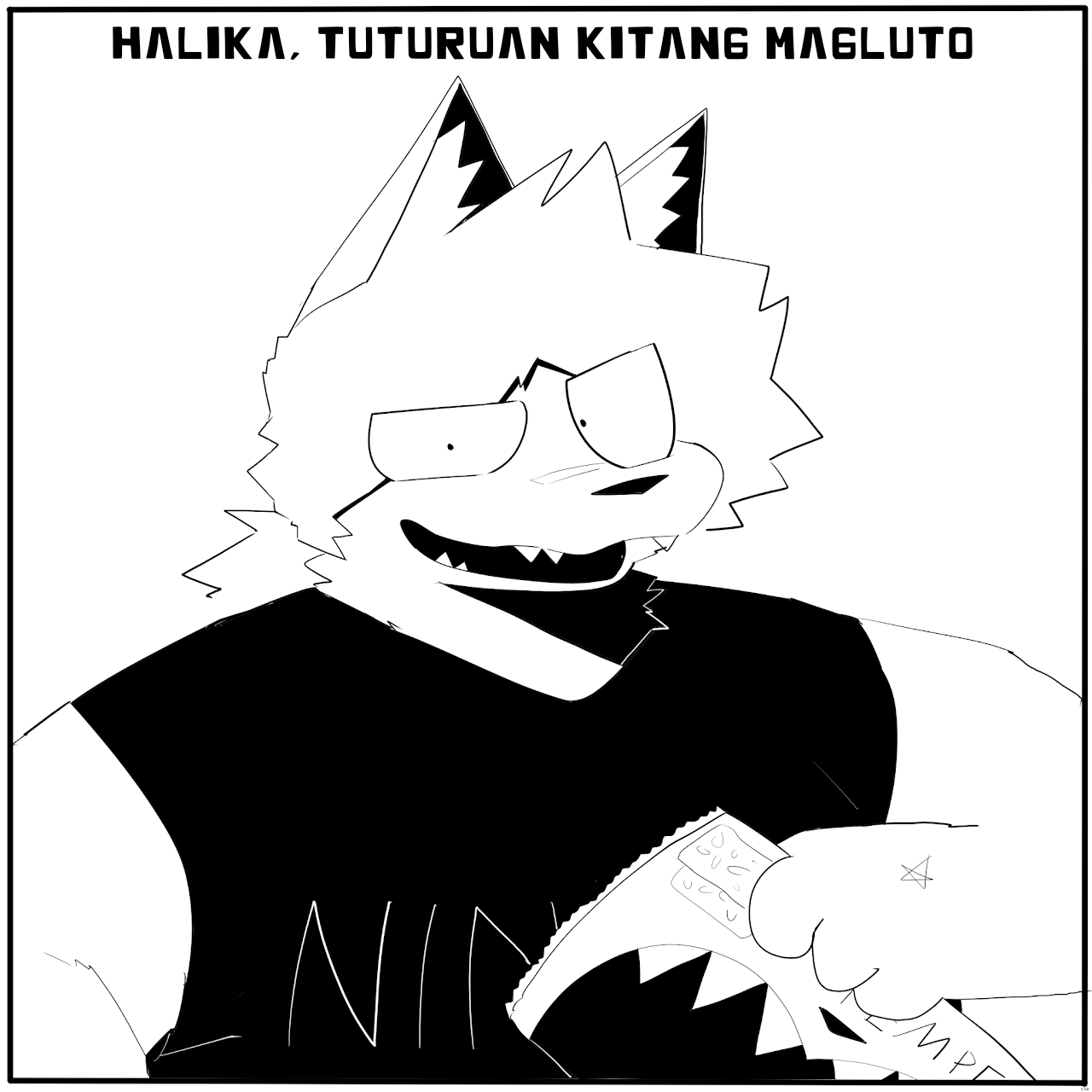 MMA_5_30.png