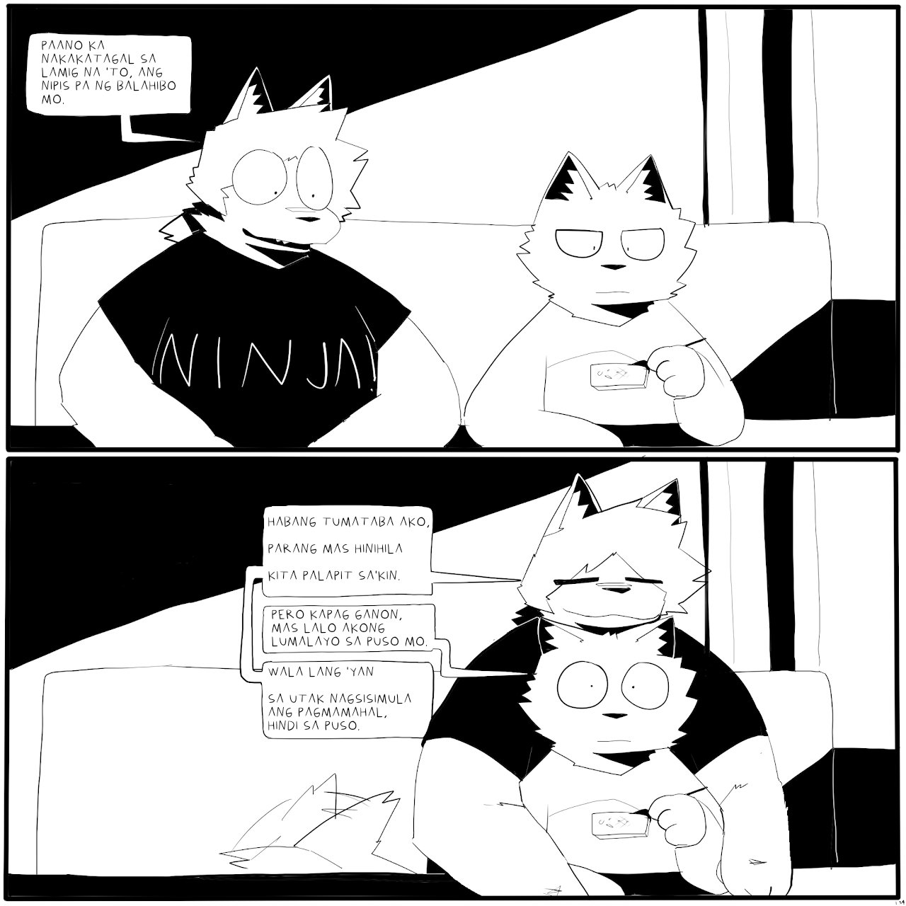 MMA_5_34.png
