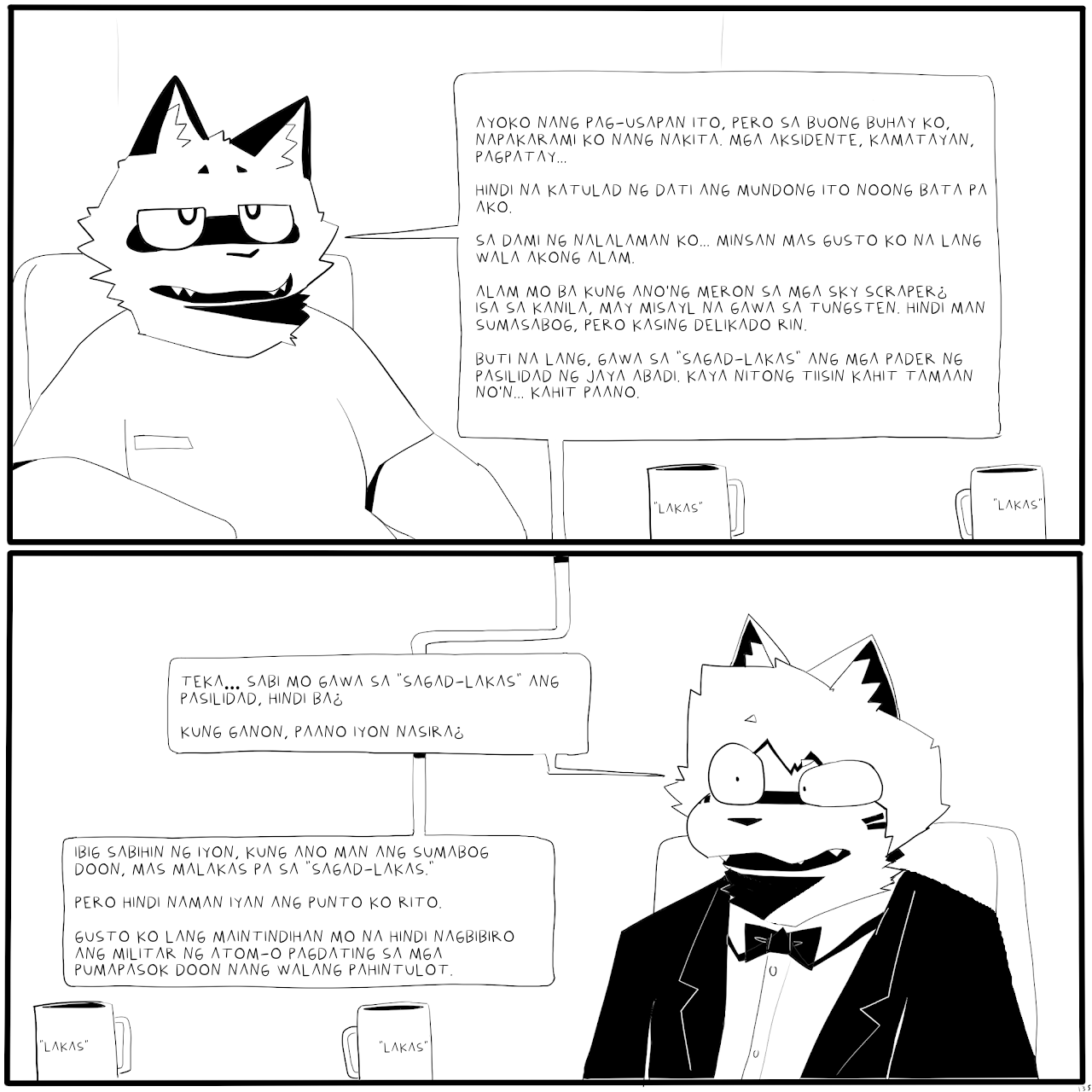 MMA_6_01.png