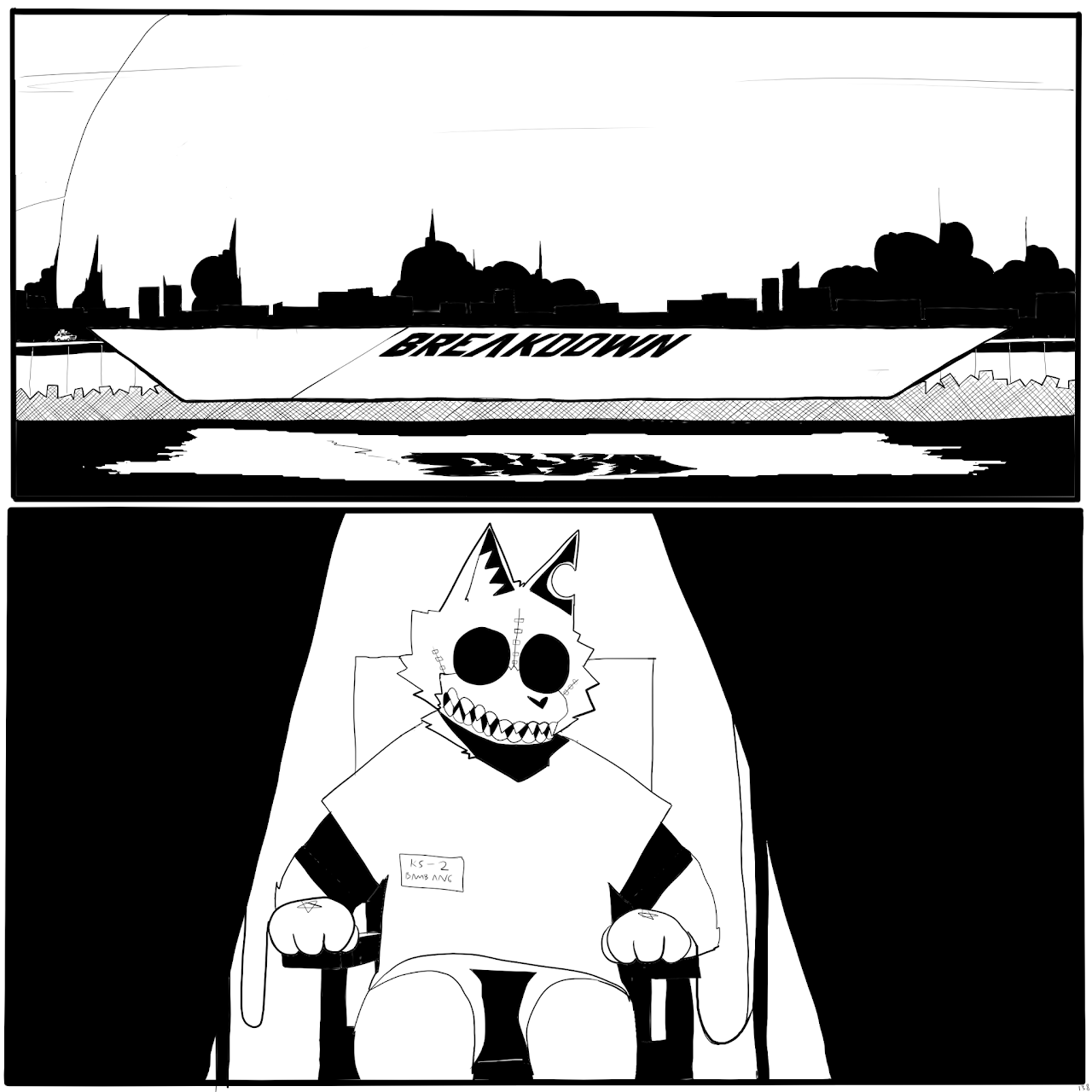 MMA_6_04.png