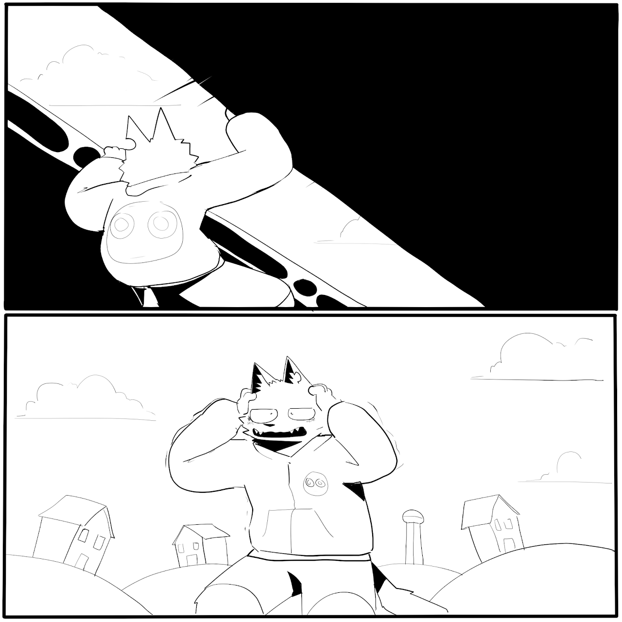 MMA_6_10.png